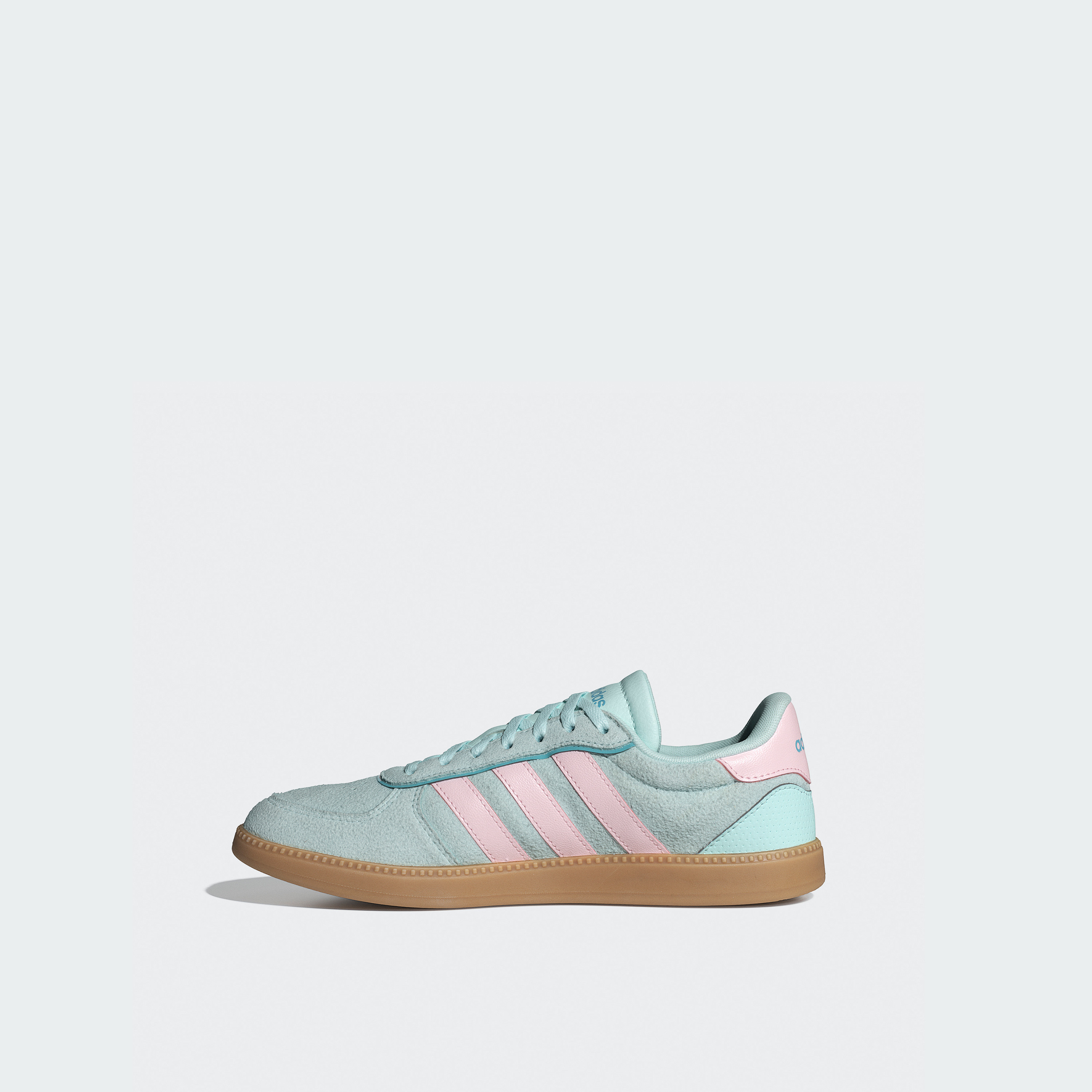 adidas Women's Breaknet Sleek Shoes | OE-women-shoes-sneakers-image-3