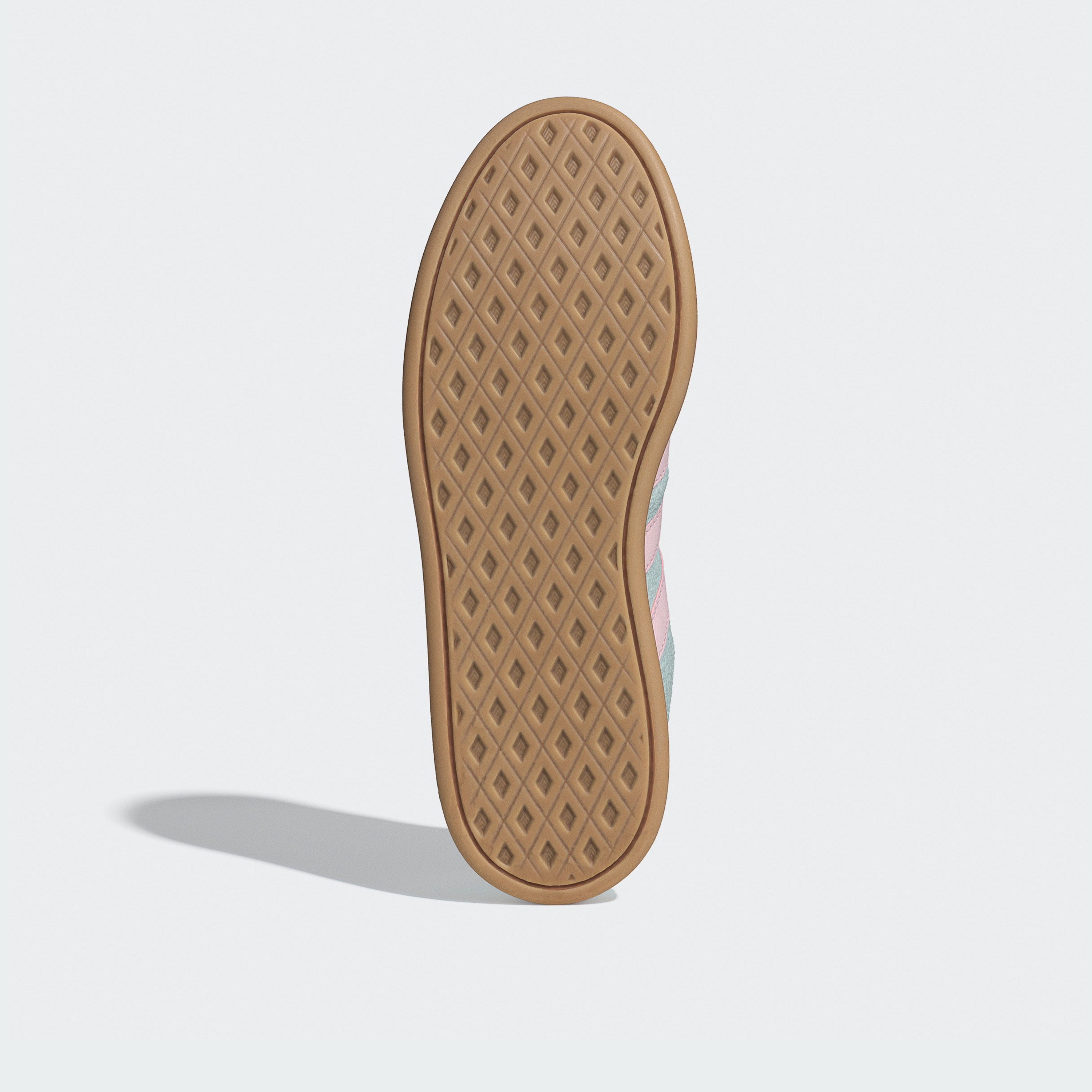adidas Women's Breaknet Sleek Shoes | OE-women-shoes-sneakers-image-5