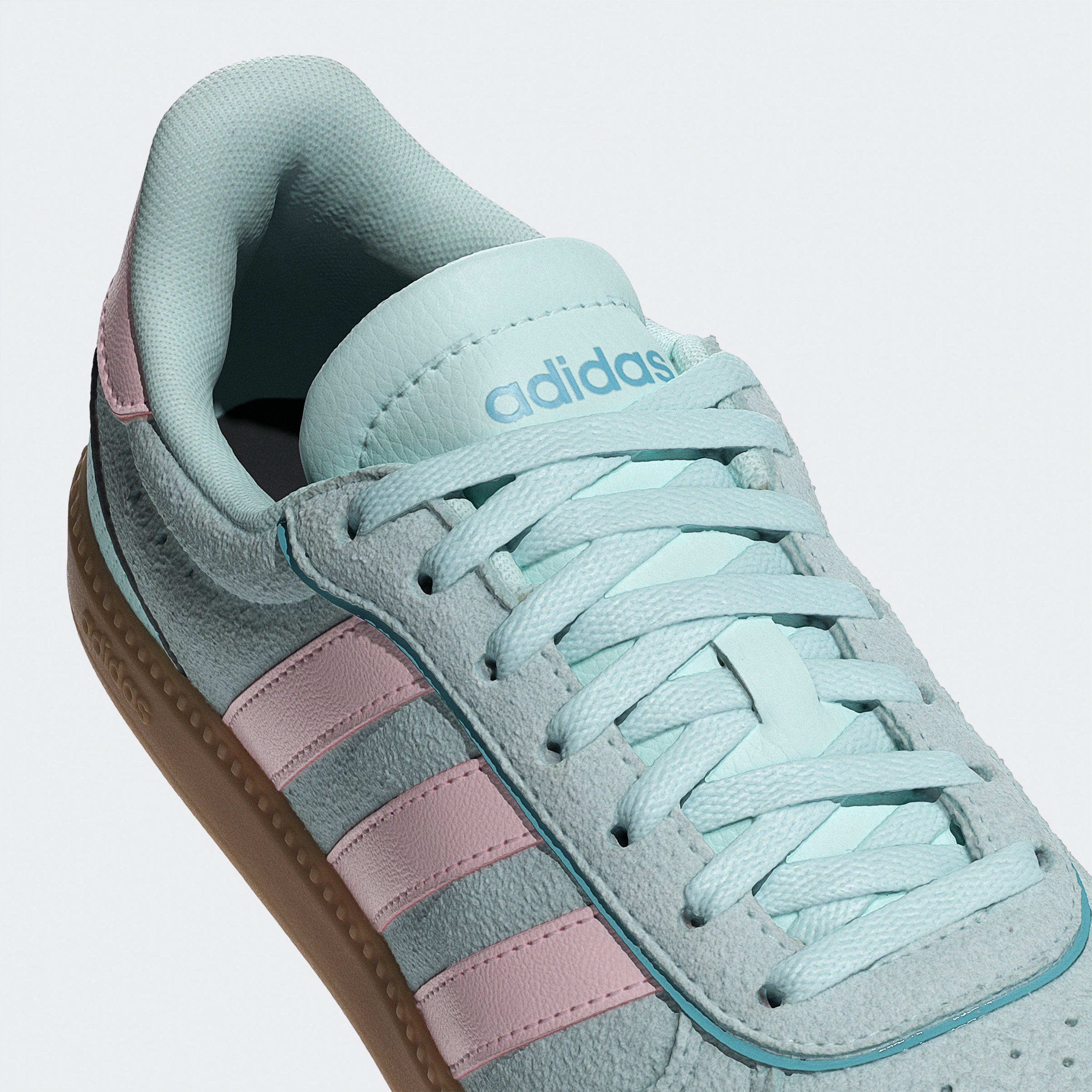 adidas Women's Breaknet Sleek Shoes | OE-women-shoes-sneakers-image-7