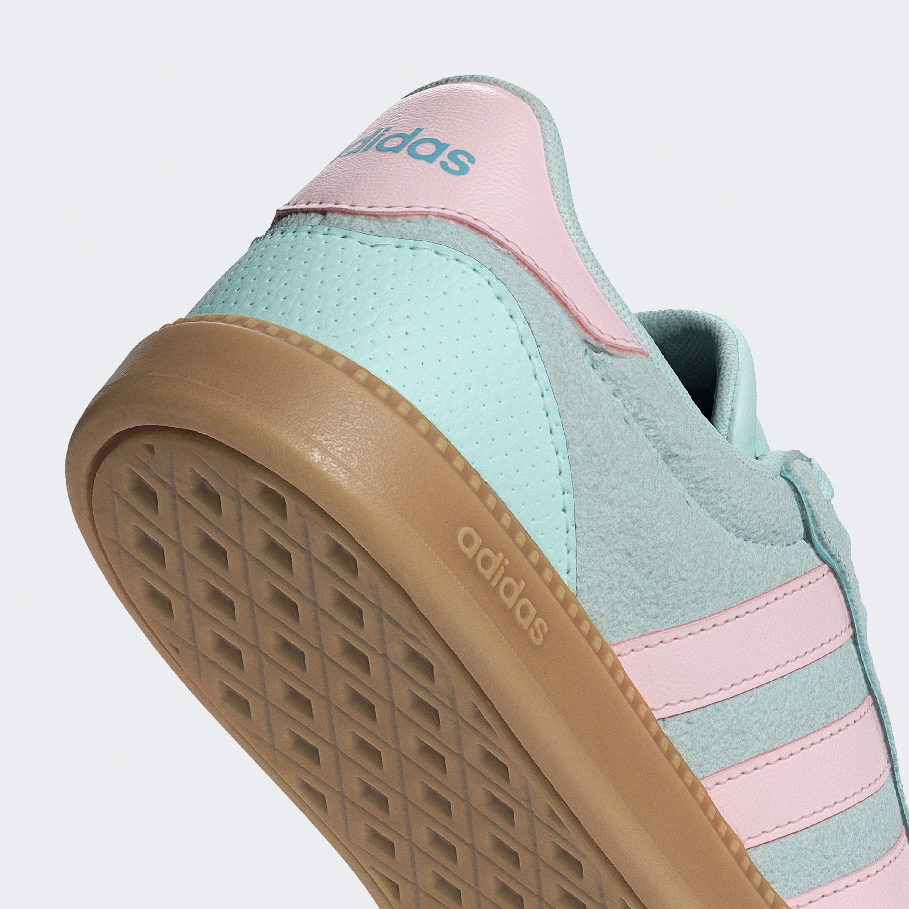 adidas Women's Breaknet Sleek Shoes | OE-women-shoes-sneakers-image-8
