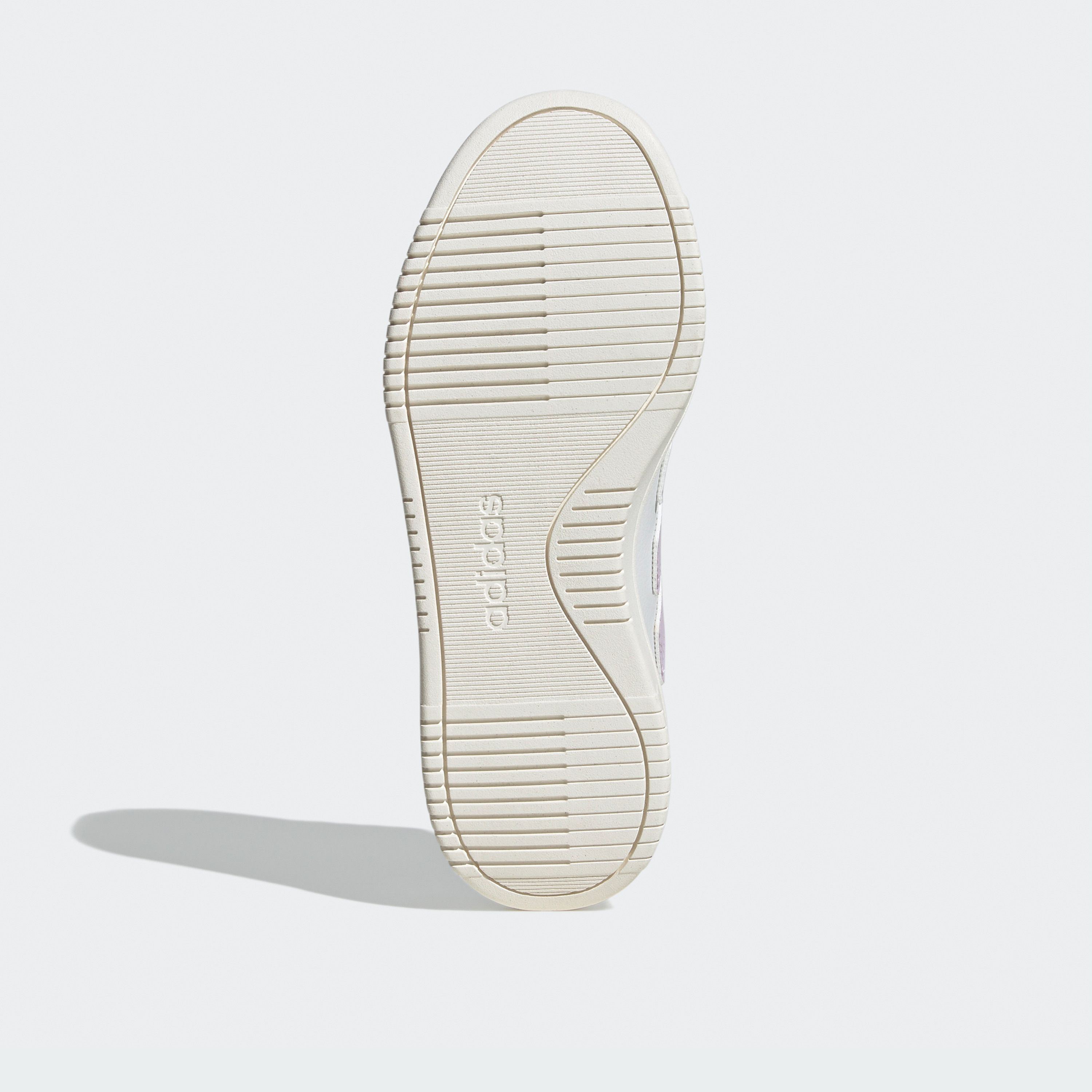 أديداس - حذاء كورت بلوك للنساء-women-shoes-sneakers-image-45