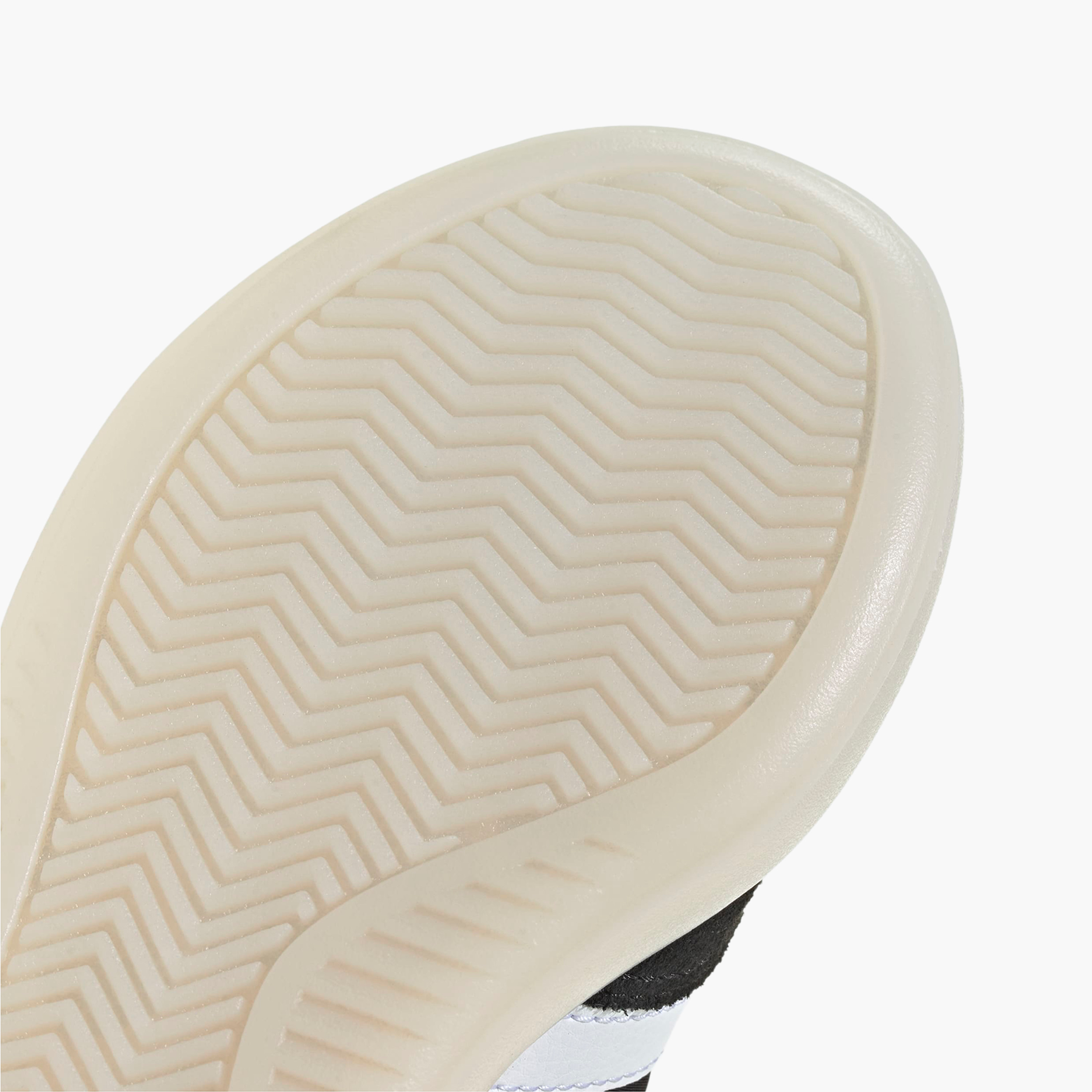 adidas Boys BARREDA DECODE EL C Hook & Loop Sneakers-boys-shoes-sneakers-image-7