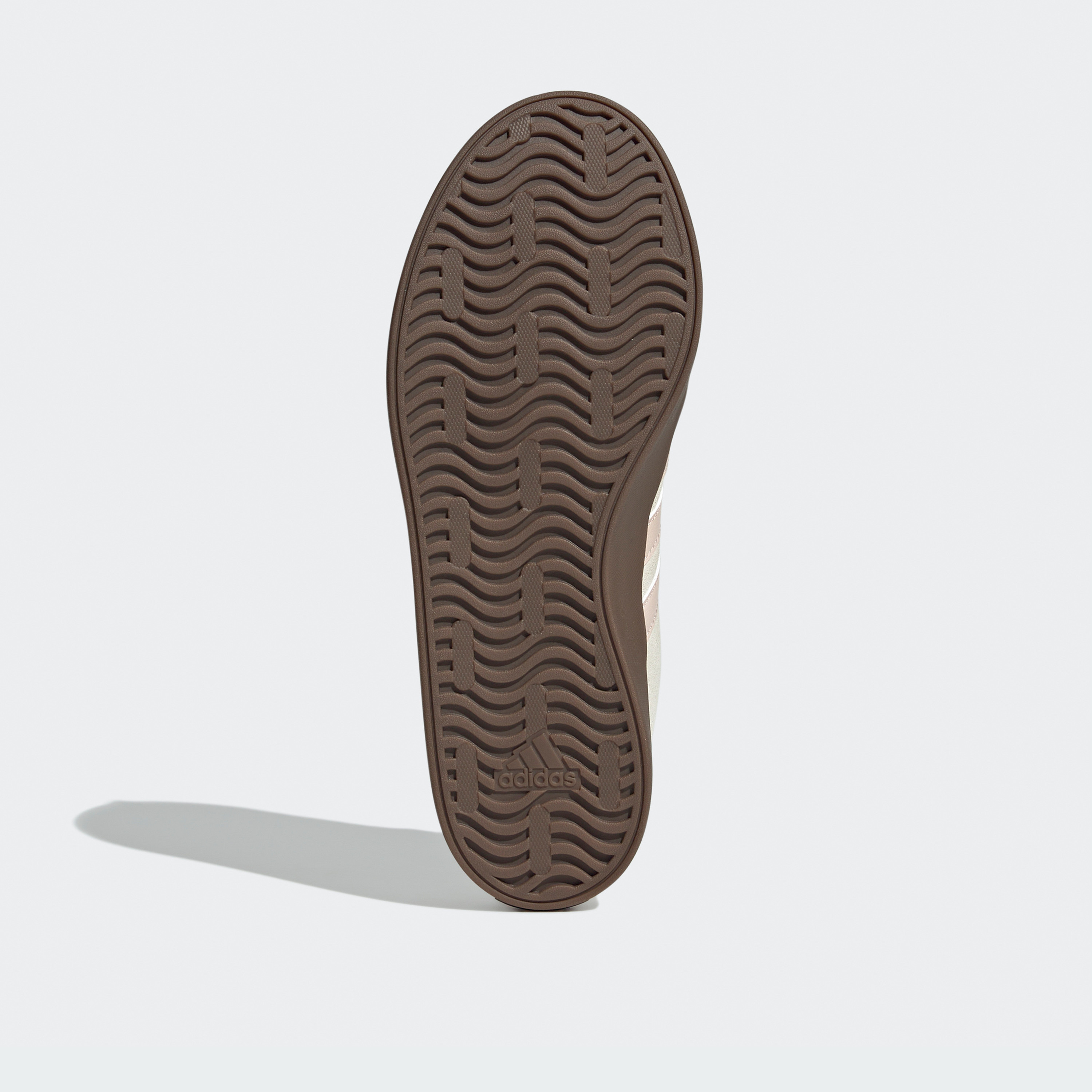 أديداس - حذاء رياضي نسائي VL كورت 3.0 برباط وكاحل منخفض | OE-women-shoes-sneakers-image-4