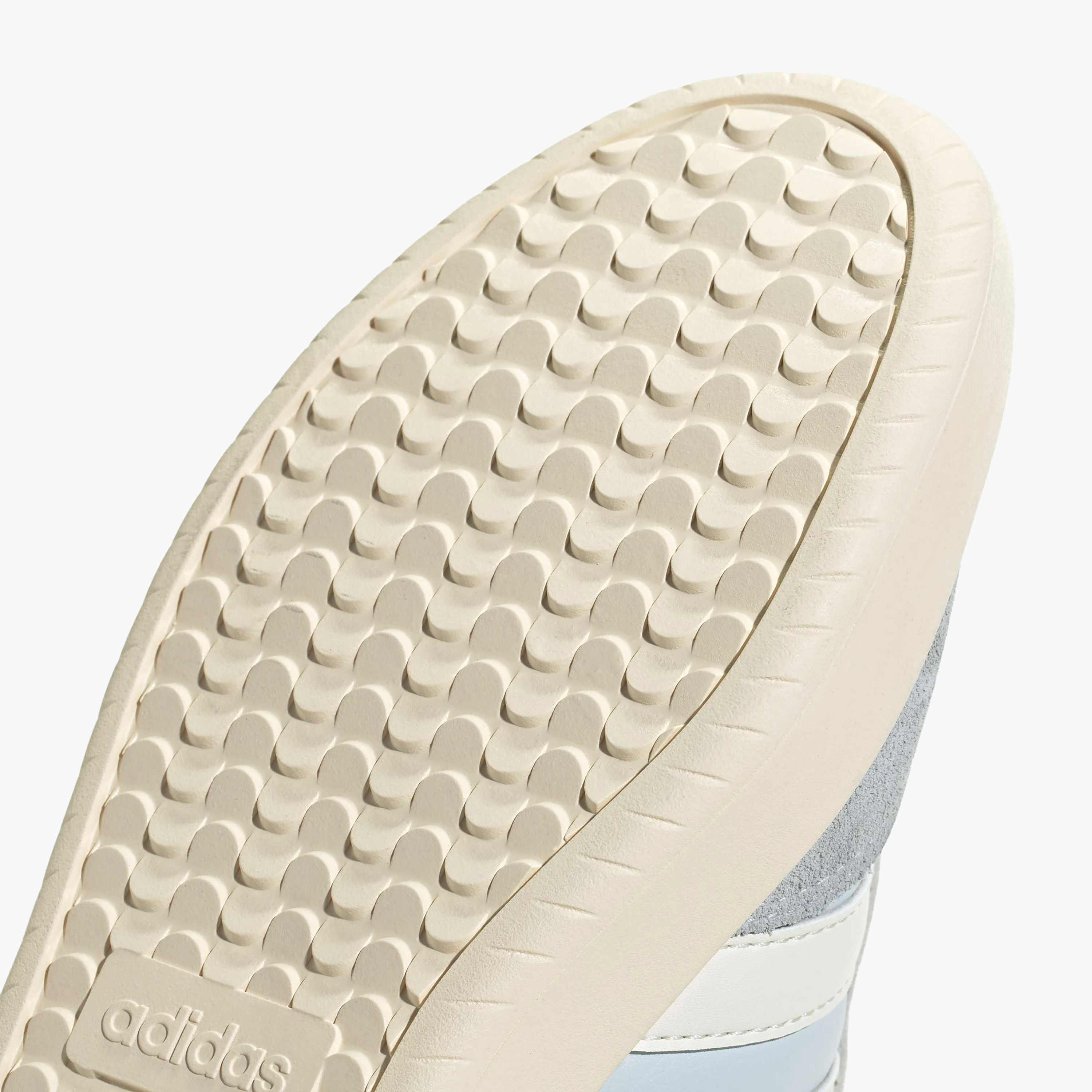 adidas Women BARREDA Lace-Up Sneakers-women-shoes-sneakers-image-6