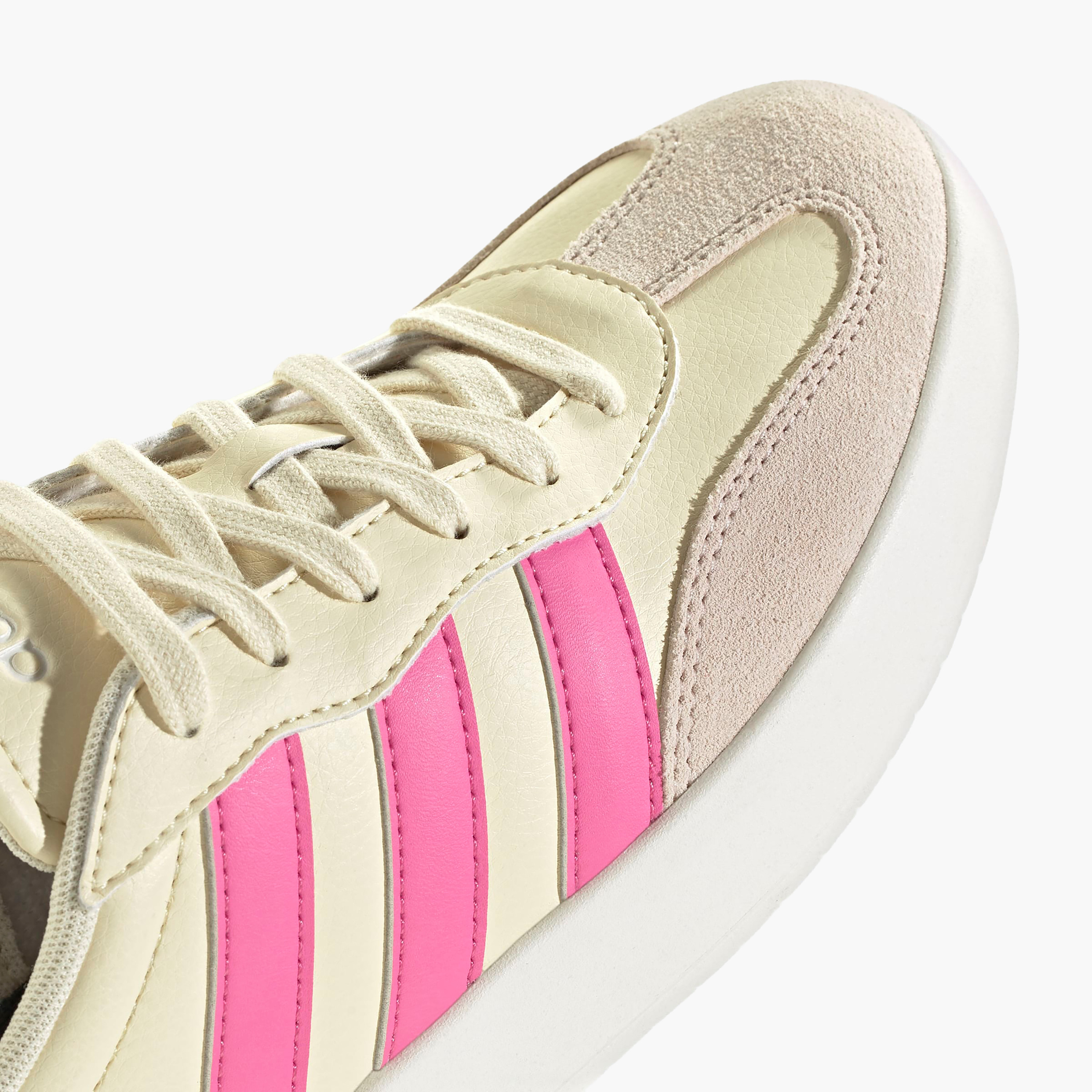 حذاء سنيكرز بطول الكاحل ورباط باريدا للنساء من أديداس-women-shoes-sneakers-image-7