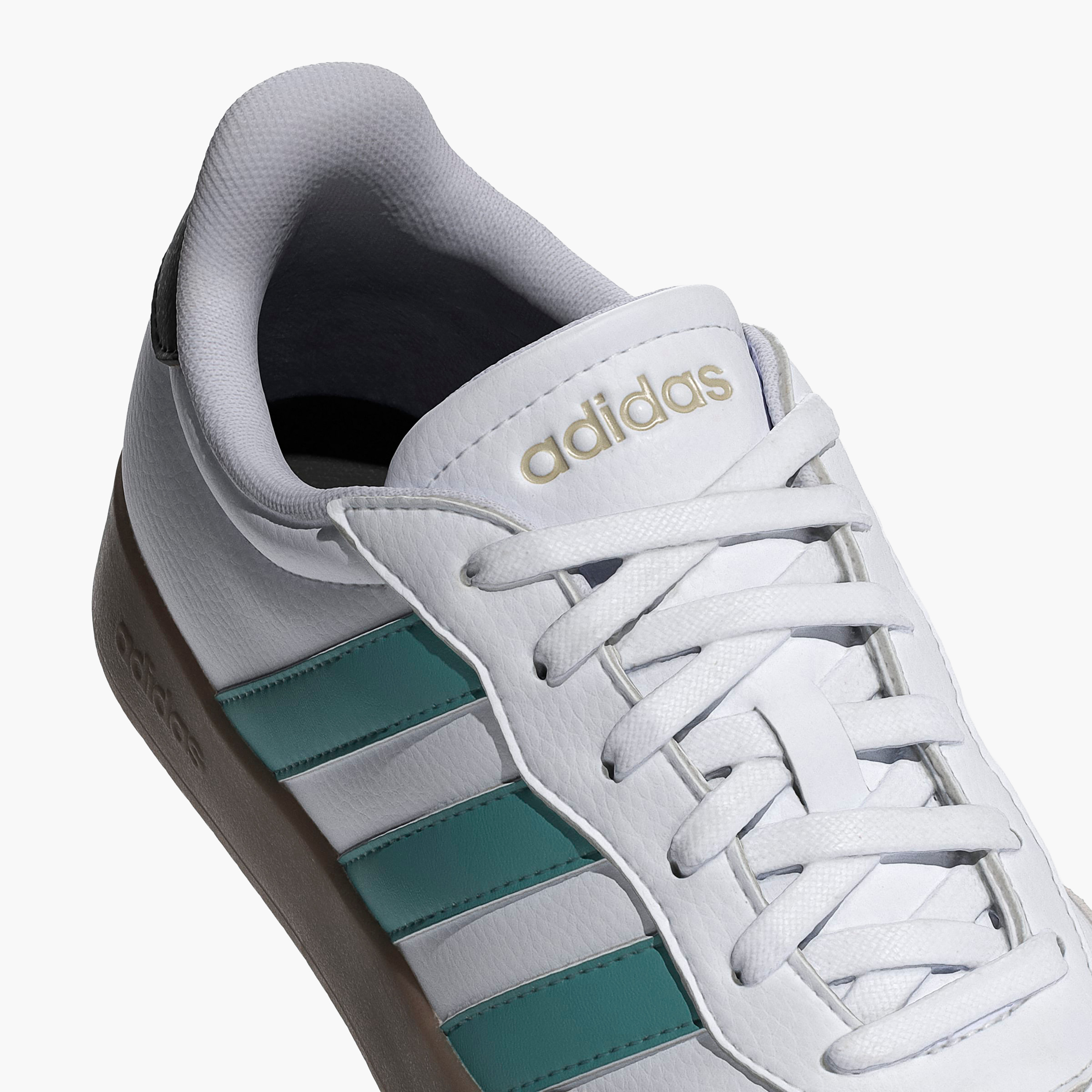 حذاء سنيكرز برباط باريدا للنساء من أديداس-women-shoes-sneakers-image-5