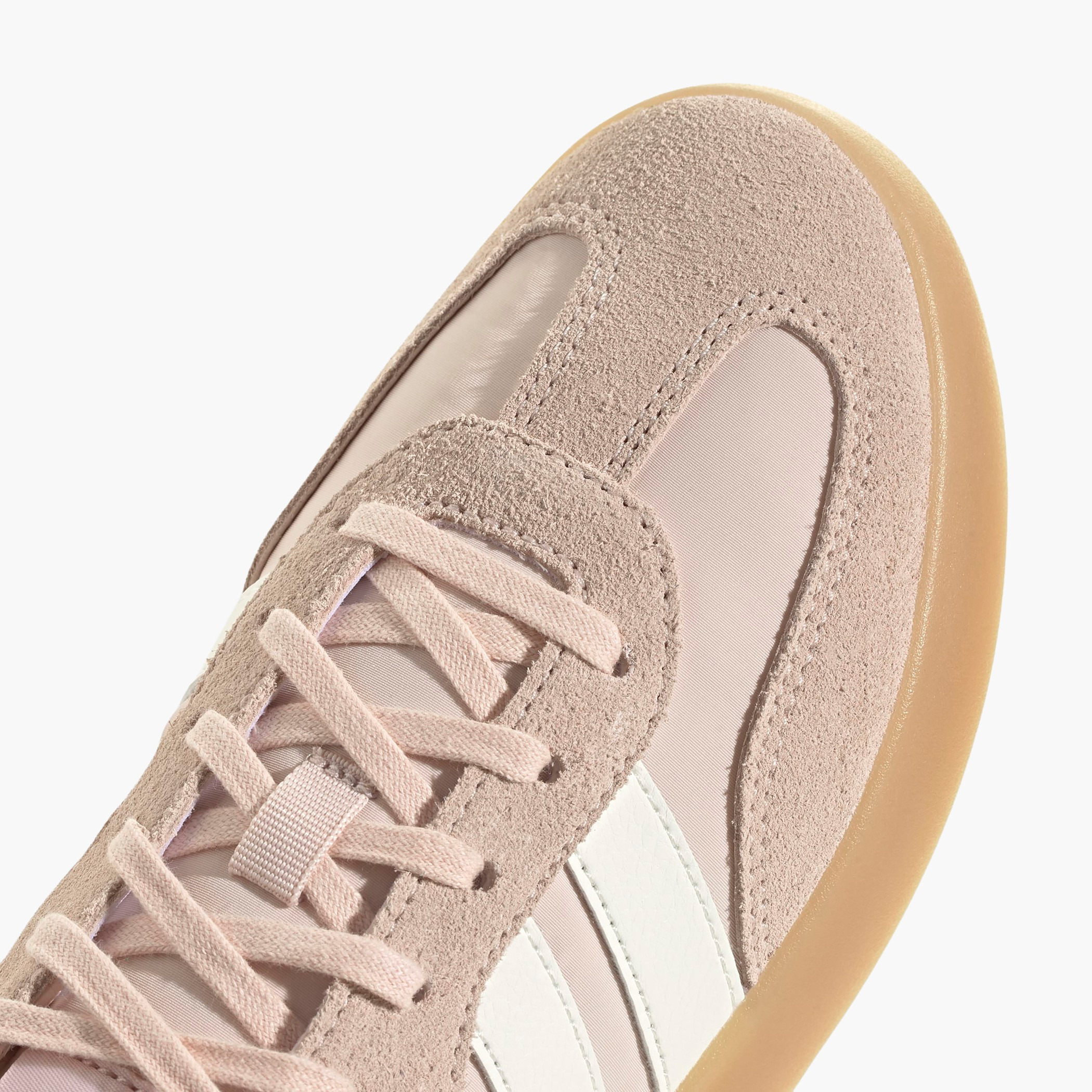 حذاء سنيكرز برباط وألواح باريدا ديكود للنساء من أديداس-women-shoes-sneakers-image-6