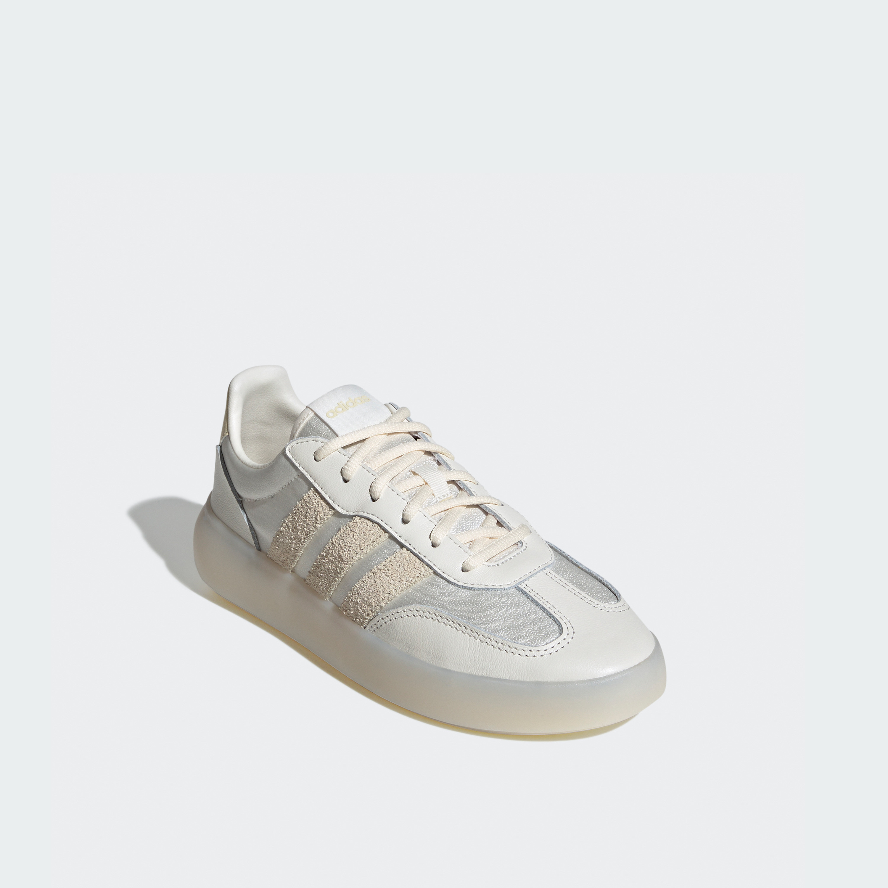 أديداس - حذاء باريدا ديكود للنساء-women-shoes-sneakers-image-25