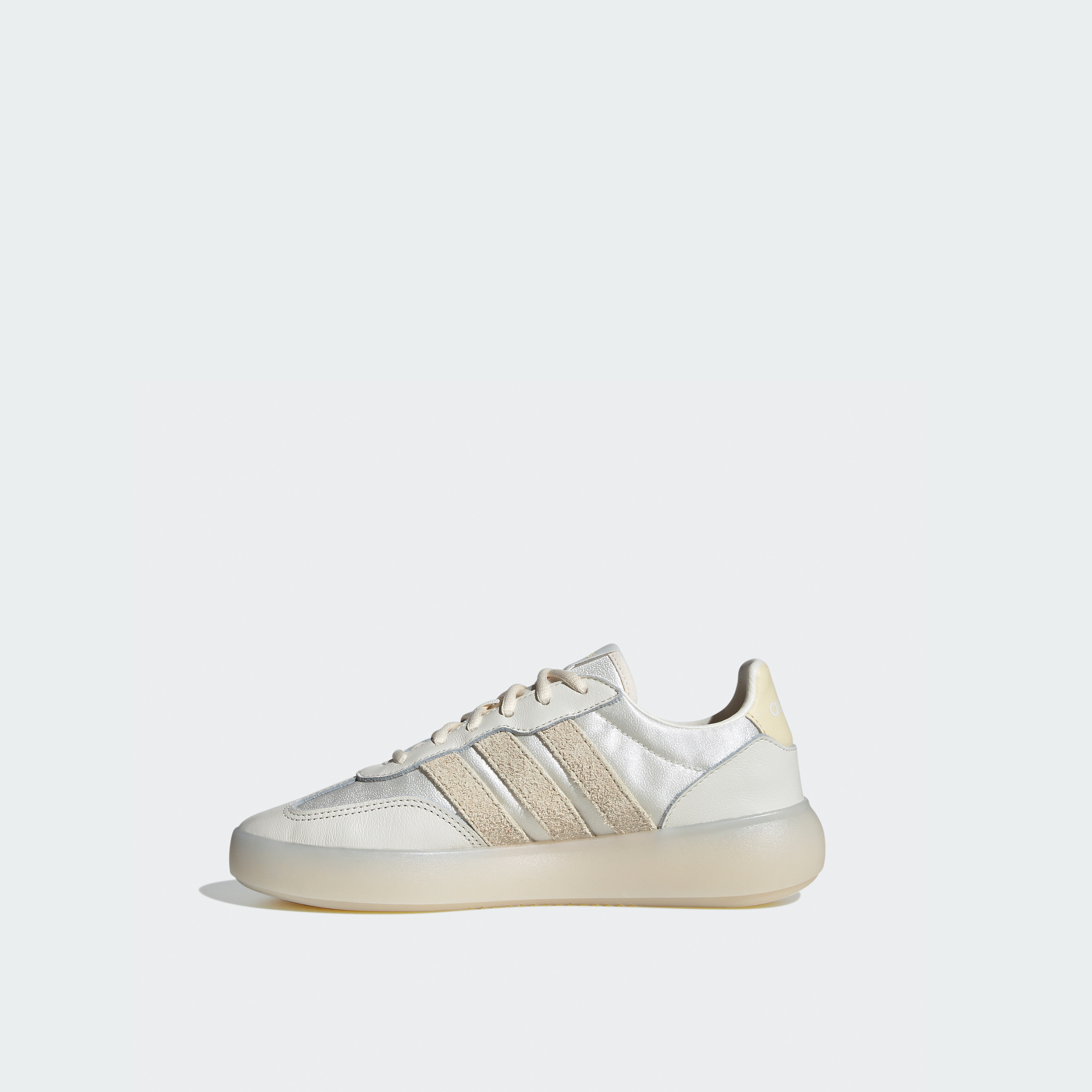 أديداس - حذاء باريدا ديكود للنساء-women-shoes-sneakers-image-27