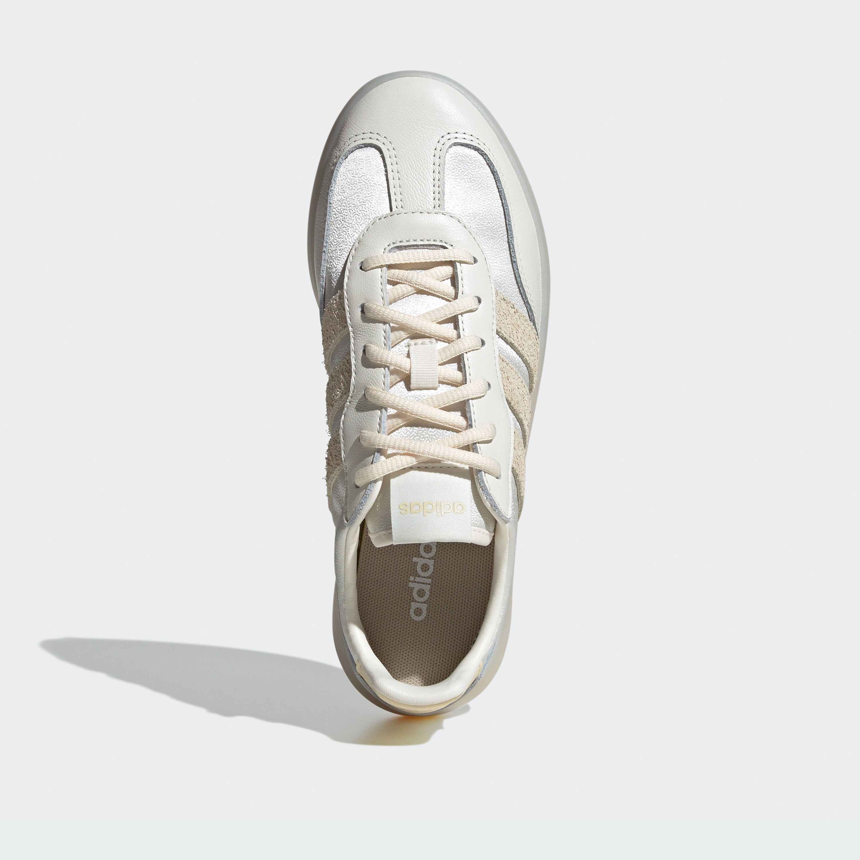 أديداس - حذاء باريدا ديكود للنساء-women-shoes-sneakers-image-28