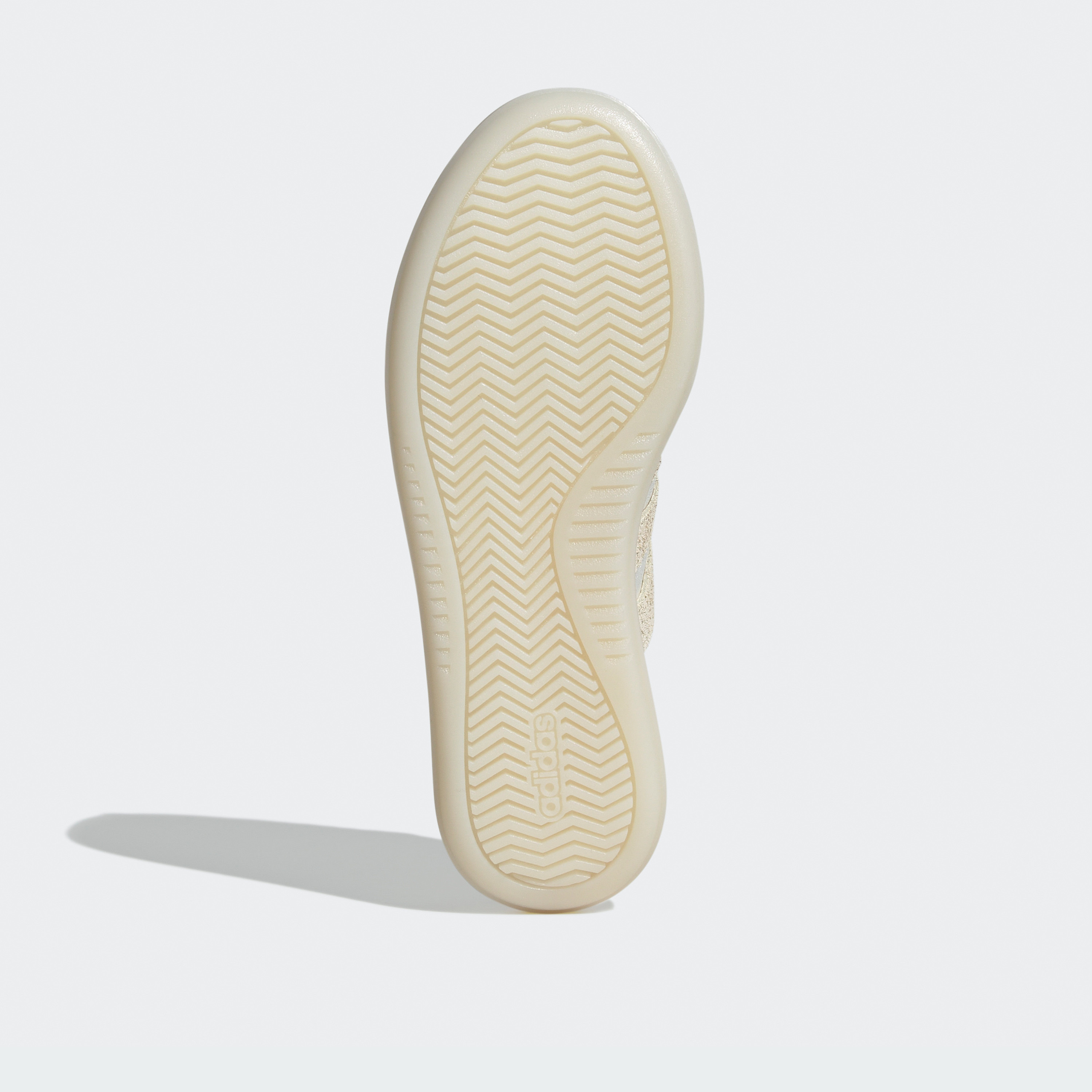 أديداس - حذاء باريدا ديكود للنساء-women-shoes-sneakers-image-29