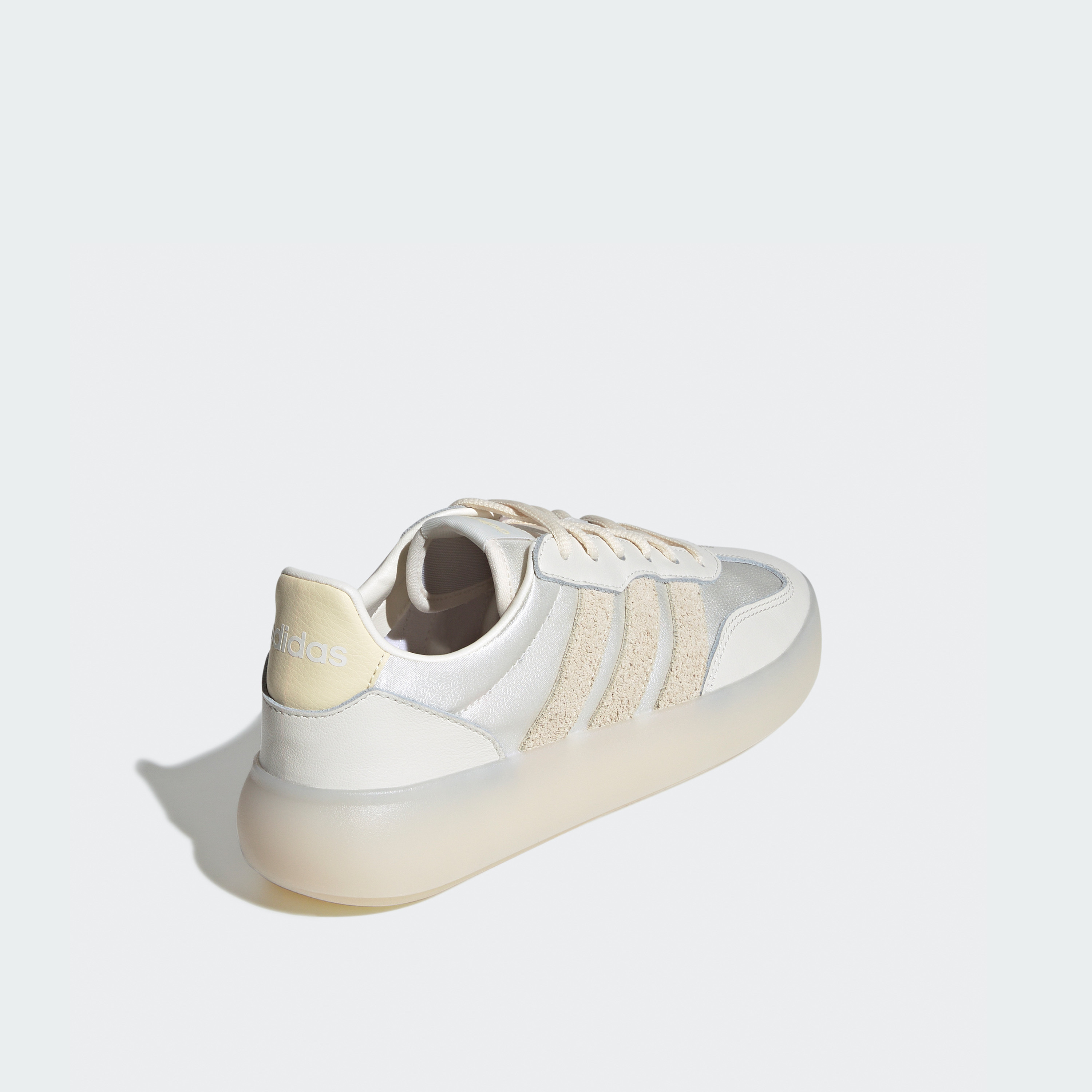أديداس - حذاء باريدا ديكود للنساء-women-shoes-sneakers-image-30