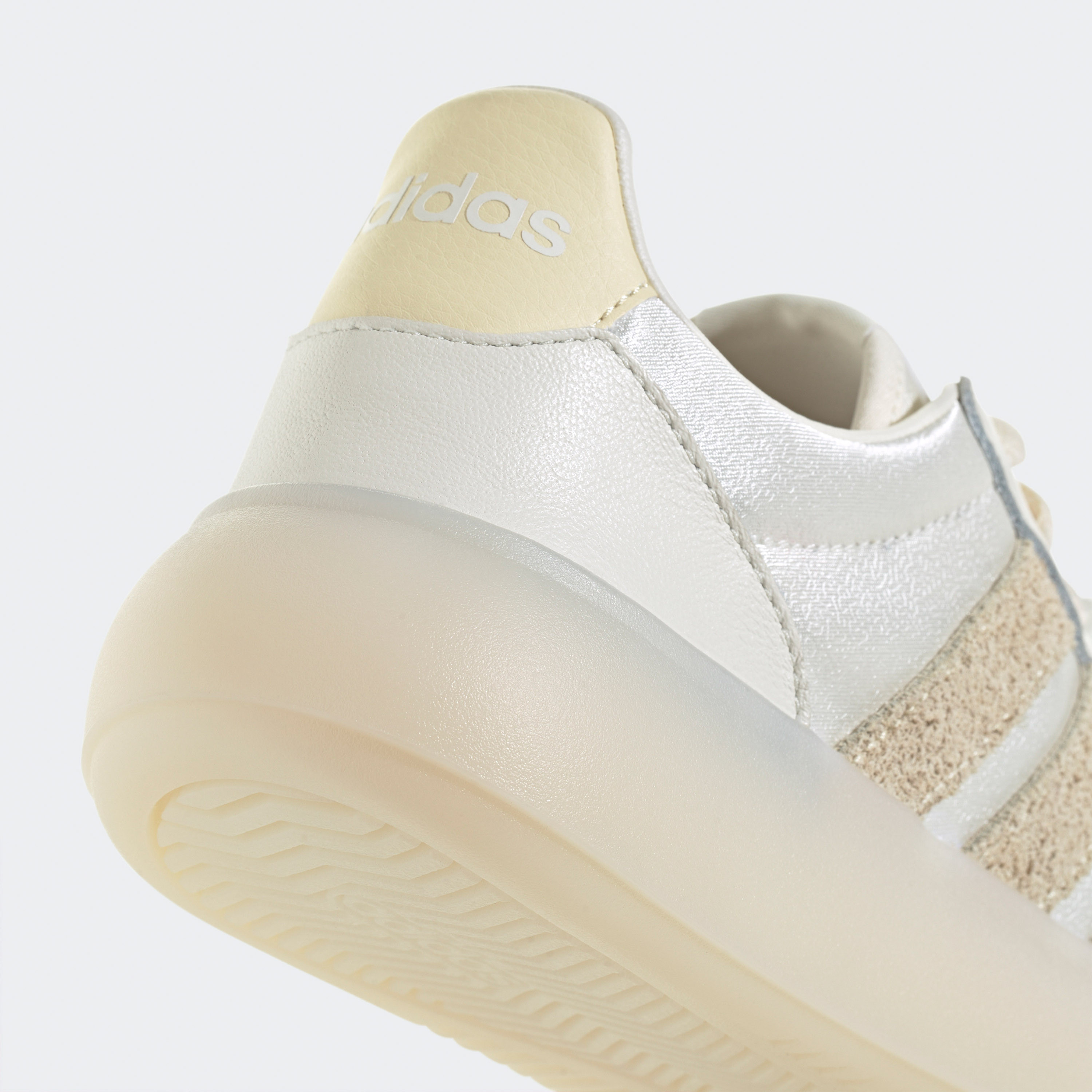 أديداس - حذاء باريدا ديكود للنساء-women-shoes-sneakers-image-31
