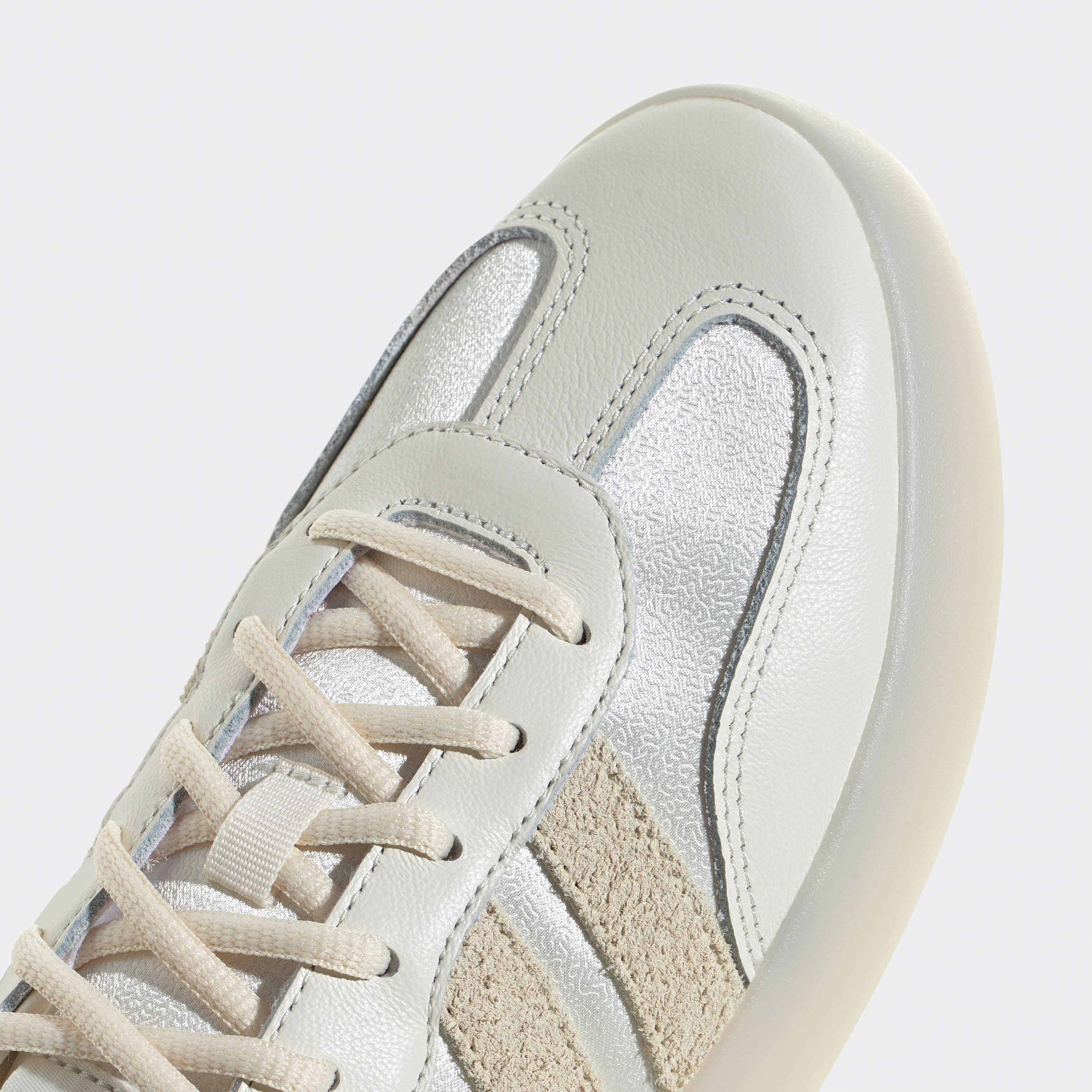 أديداس - حذاء باريدا ديكود للنساء-women-shoes-sneakers-image-32