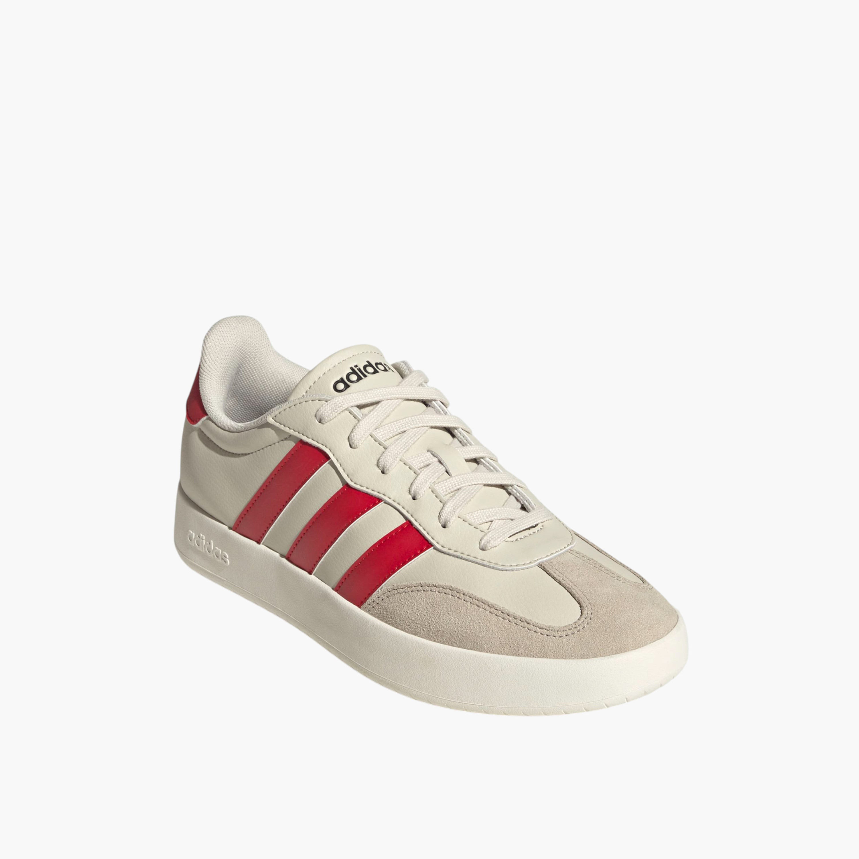 حذاء سنيكرز برباط إغلاق باريدا للرجال من أديداس-men-shoes-sneakers-image-1