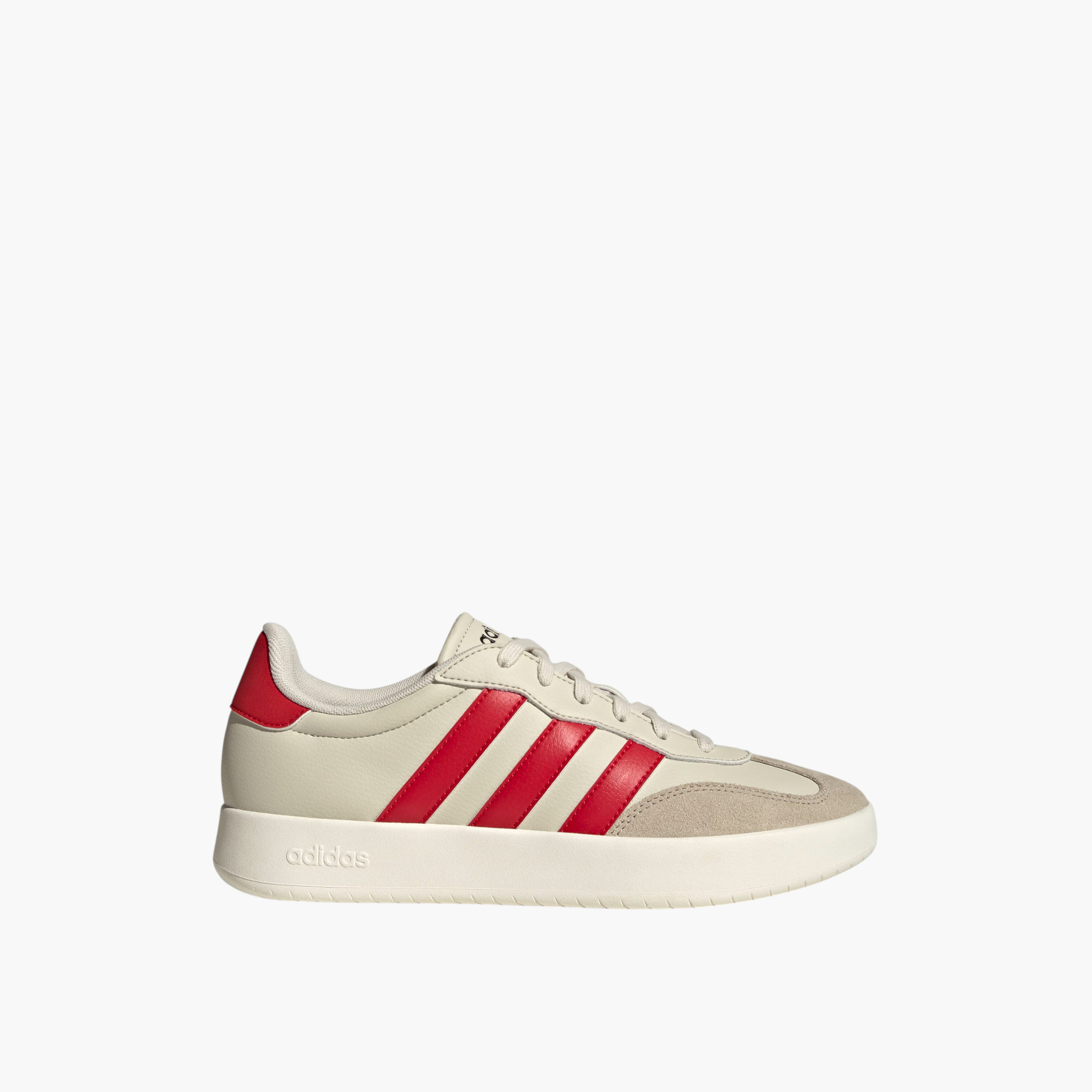 حذاء سنيكرز برباط إغلاق باريدا للرجال من أديداس-men-shoes-sneakers-image-2