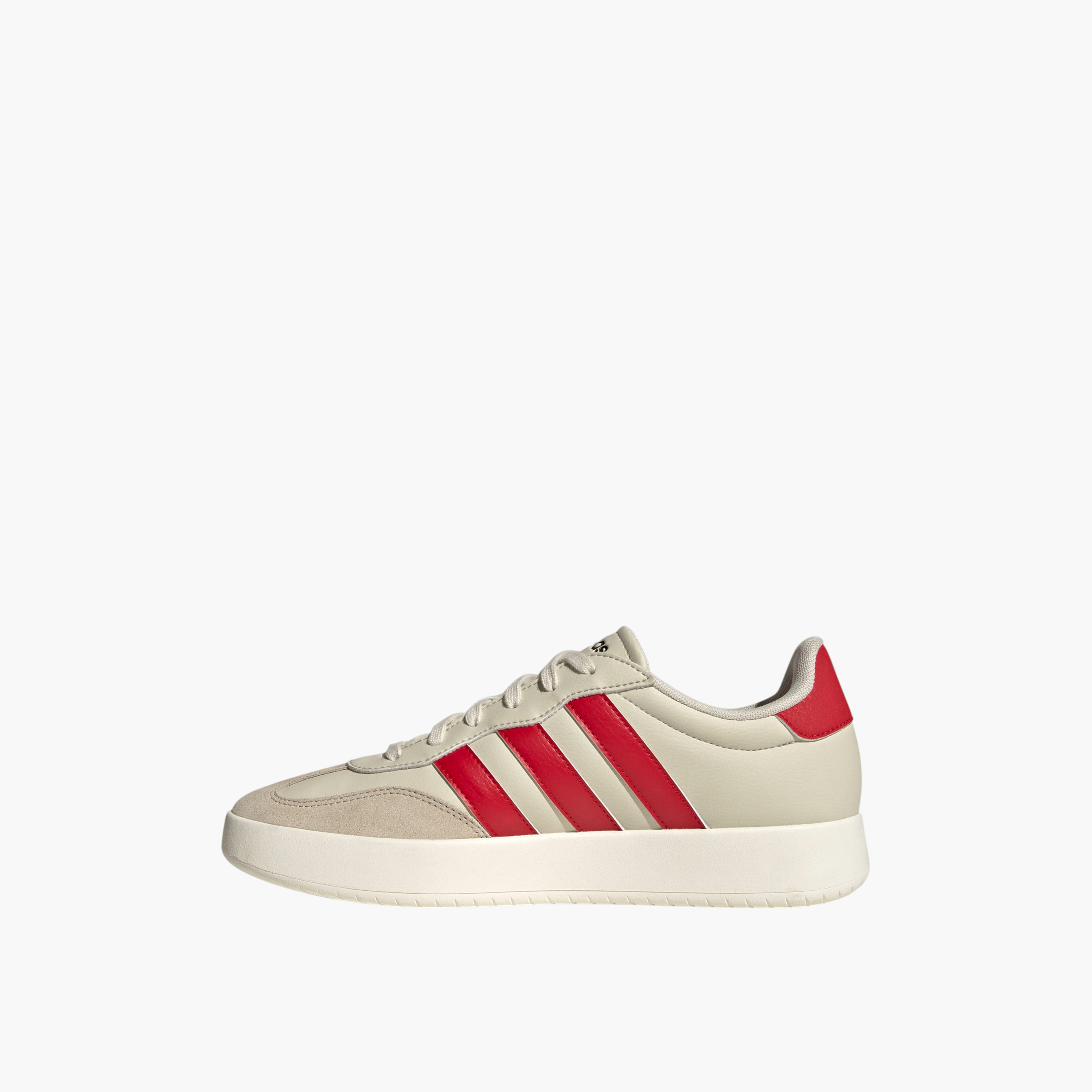 حذاء سنيكرز برباط إغلاق باريدا للرجال من أديداس-men-shoes-sneakers-image-3