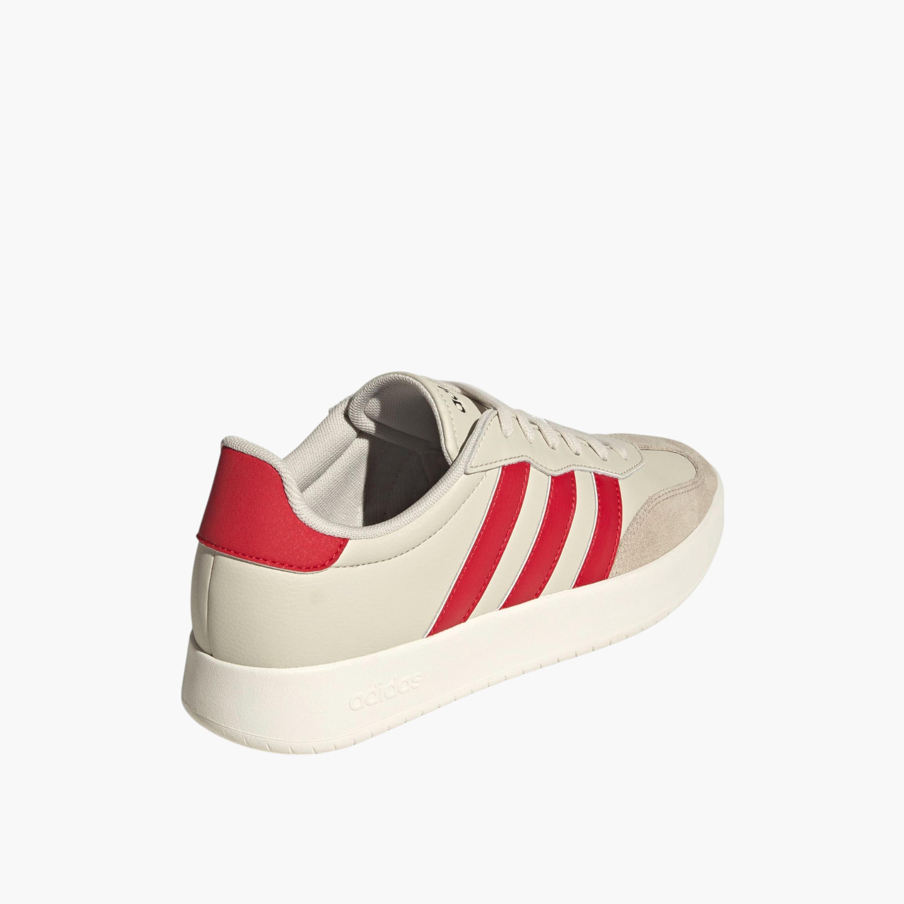 حذاء سنيكرز برباط إغلاق باريدا للرجال من أديداس-men-shoes-sneakers-image-4