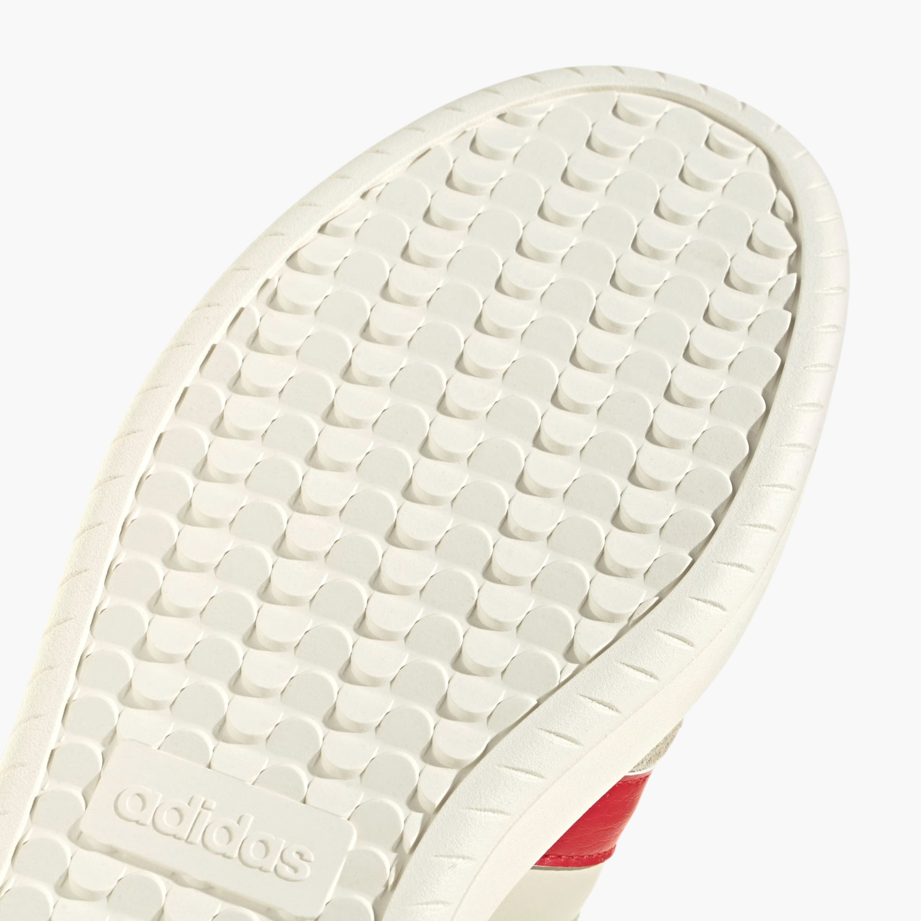 حذاء سنيكرز برباط إغلاق باريدا للرجال من أديداس-men-shoes-sneakers-image-5