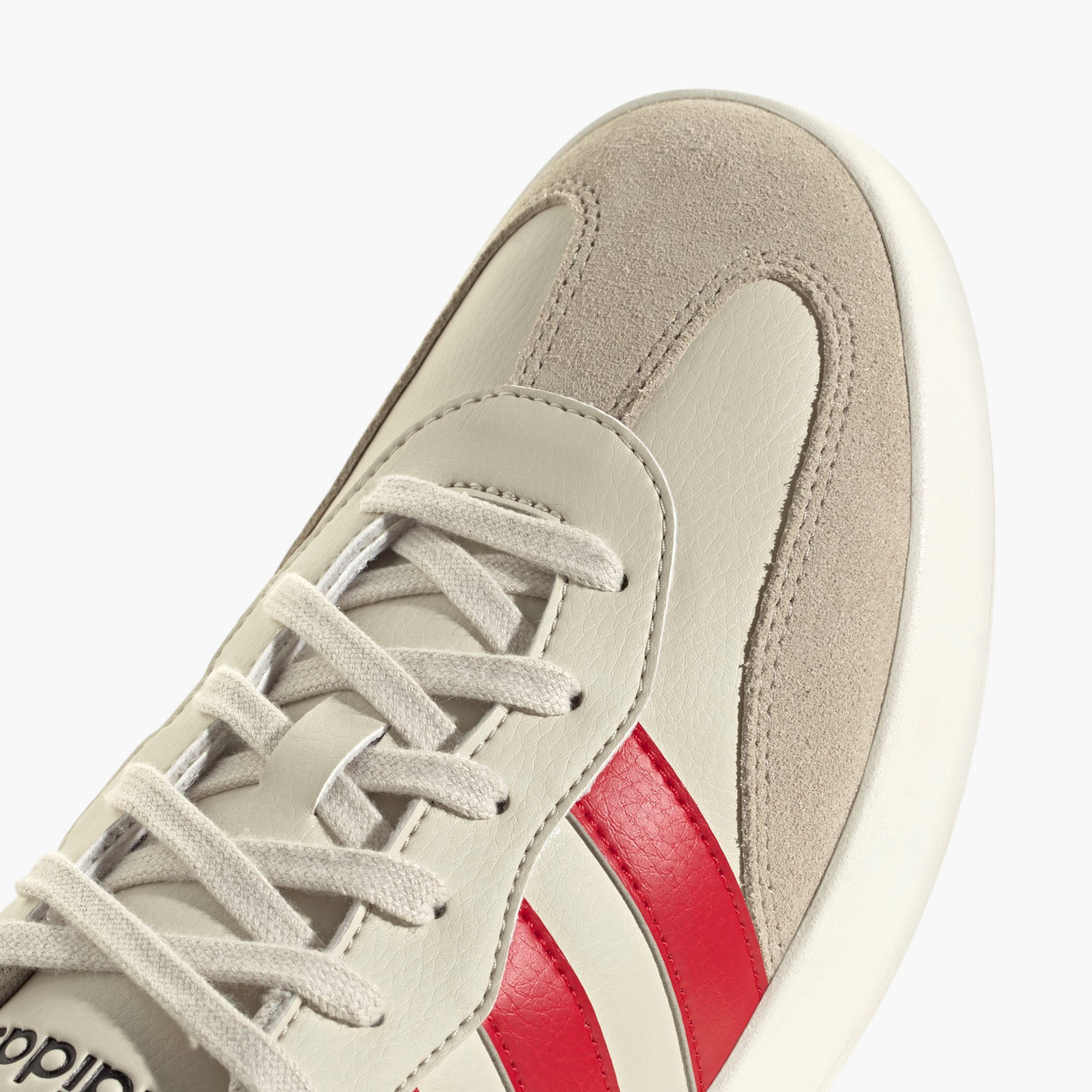 حذاء سنيكرز برباط إغلاق باريدا للرجال من أديداس-men-shoes-sneakers-image-6
