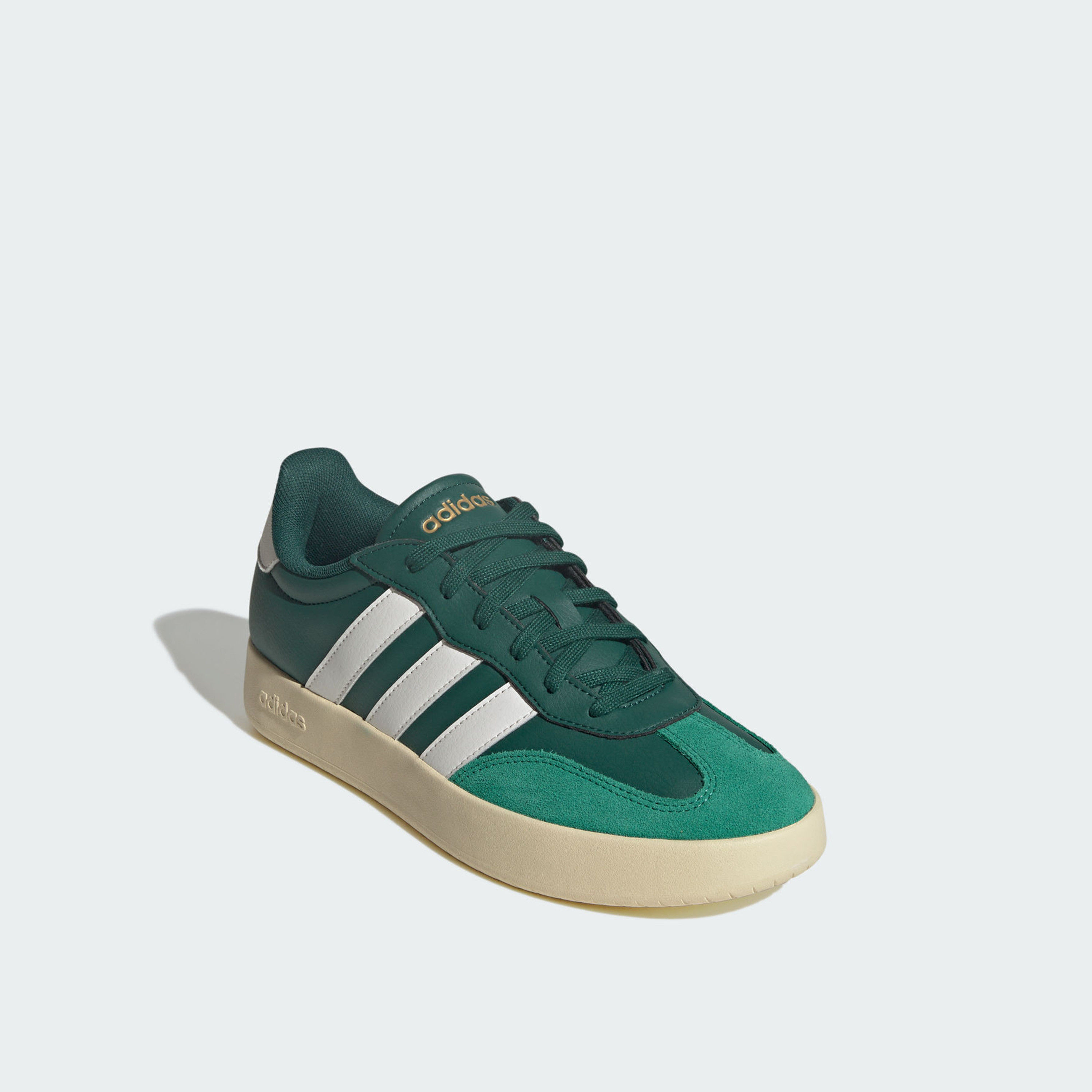 أديداس - حذاء باريدا للرجال-men-shoes-sneakers-image-41