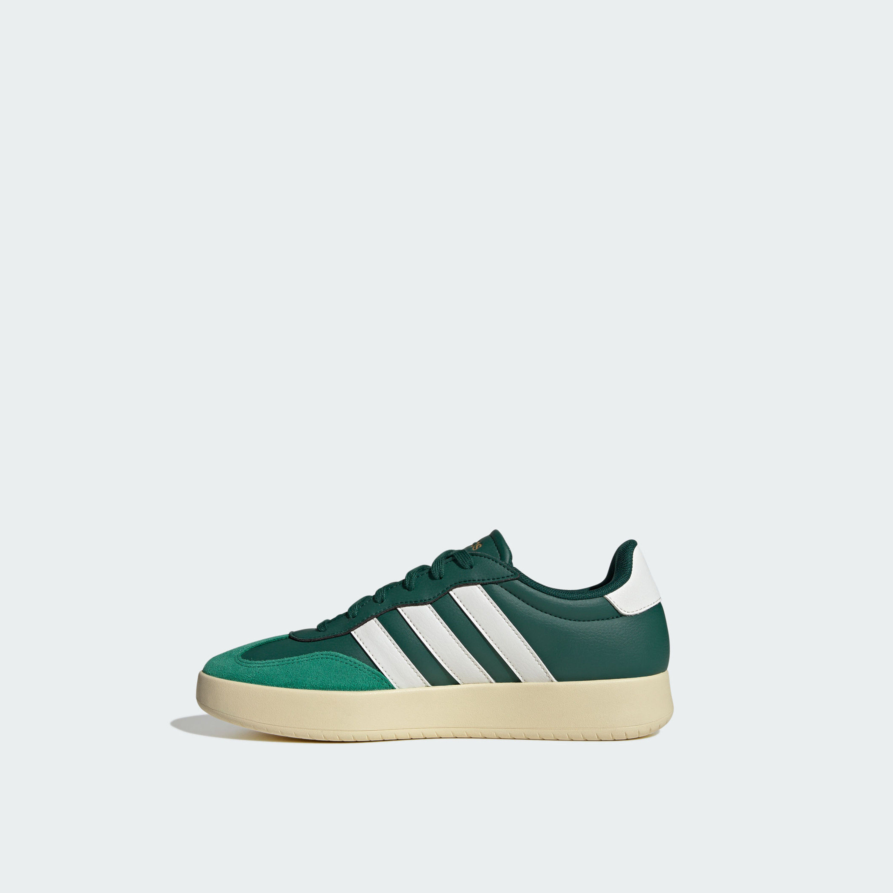 أديداس - حذاء باريدا للرجال-men-shoes-sneakers-image-43