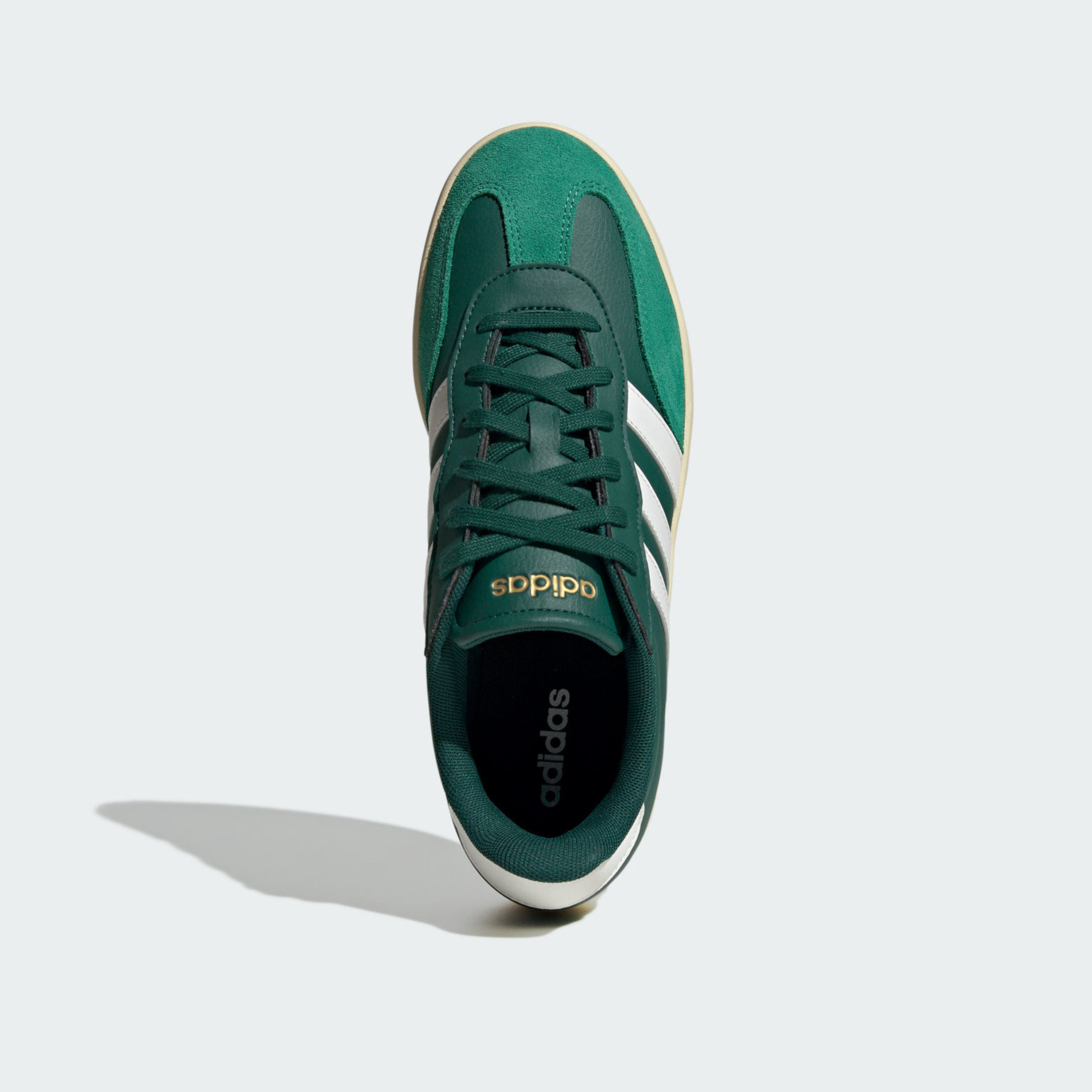 أديداس - حذاء باريدا للرجال-men-shoes-sneakers-image-44