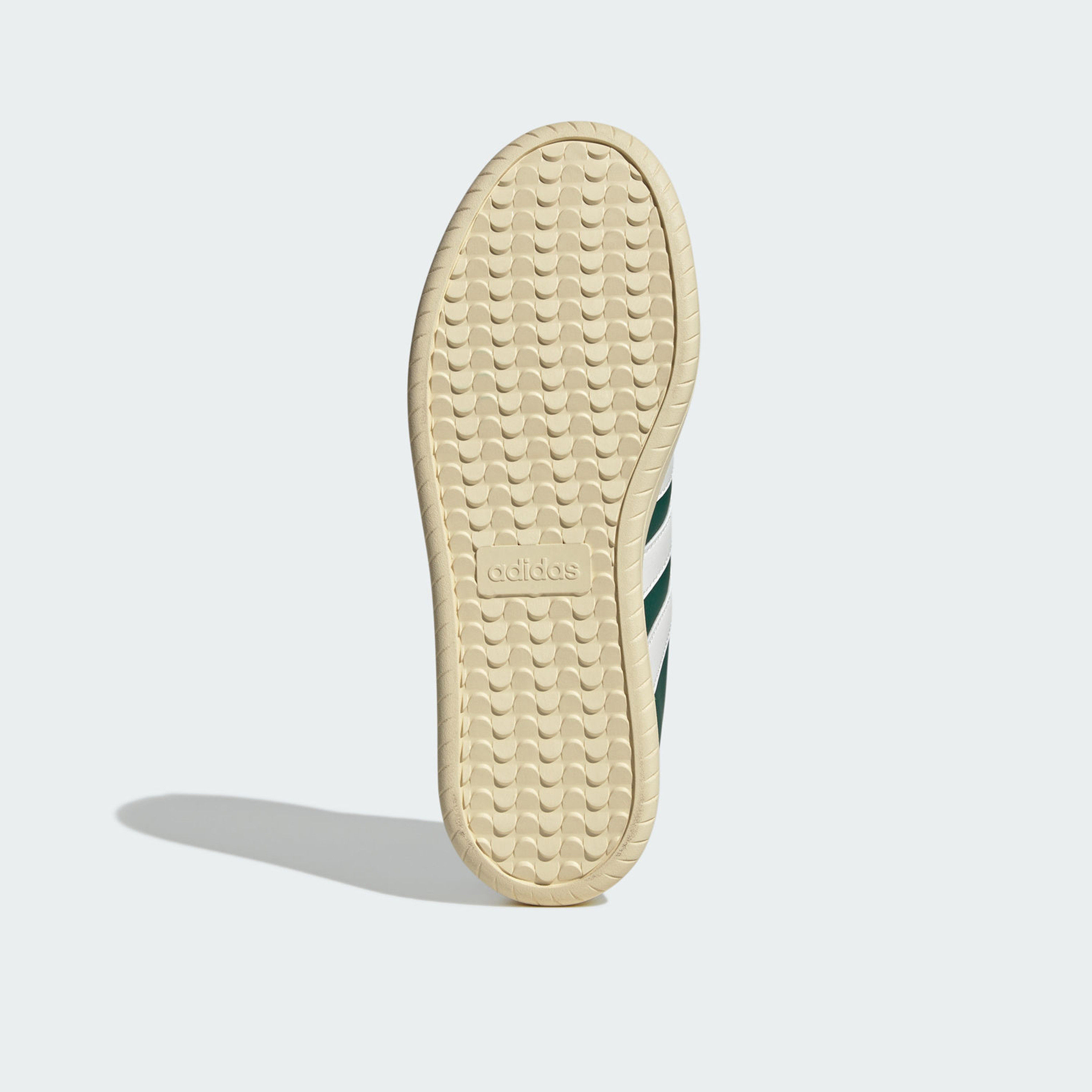 أديداس - حذاء باريدا للرجال-men-shoes-sneakers-image-45