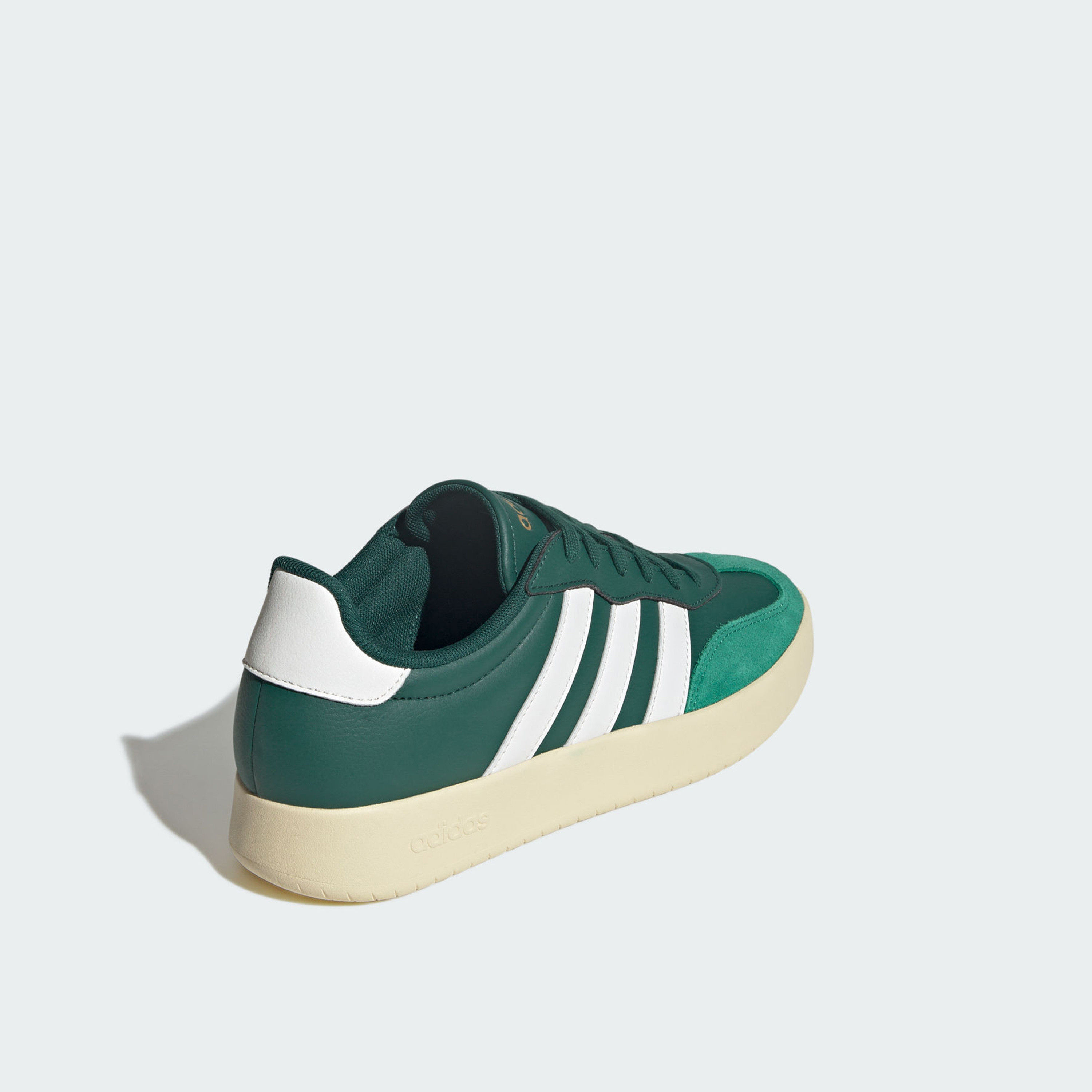 أديداس - حذاء باريدا للرجال-men-shoes-sneakers-image-46