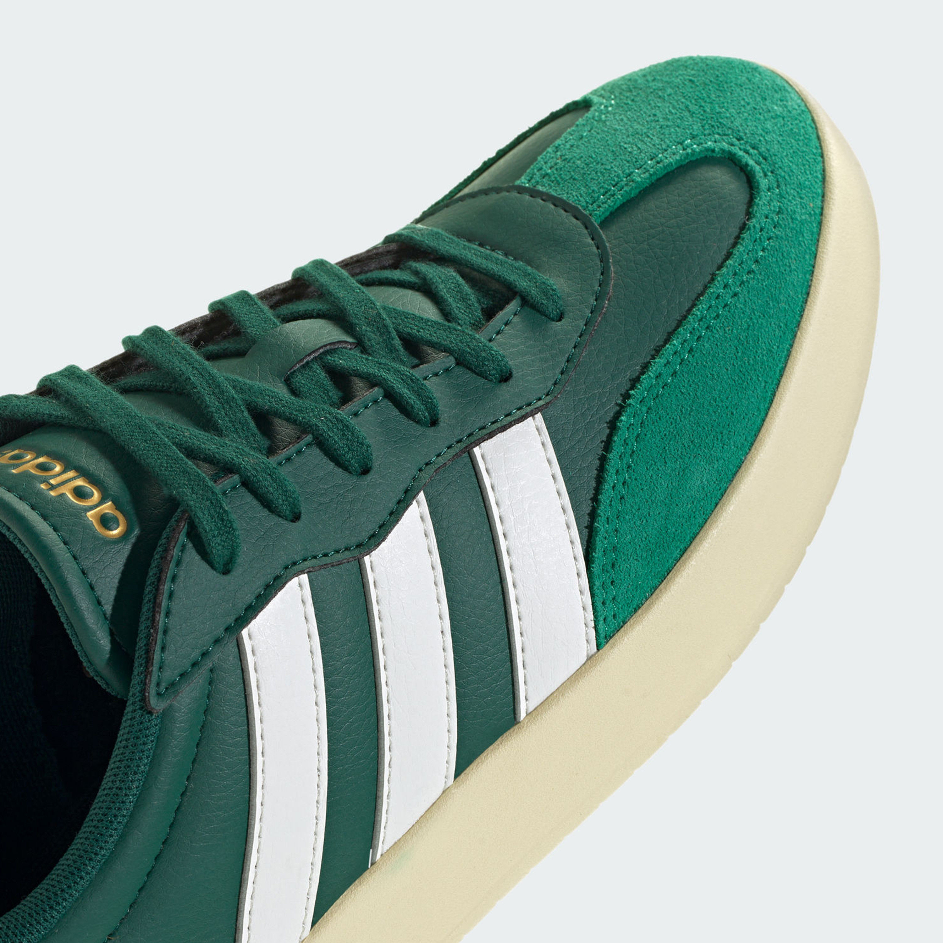 أديداس - حذاء باريدا للرجال-men-shoes-sneakers-image-47