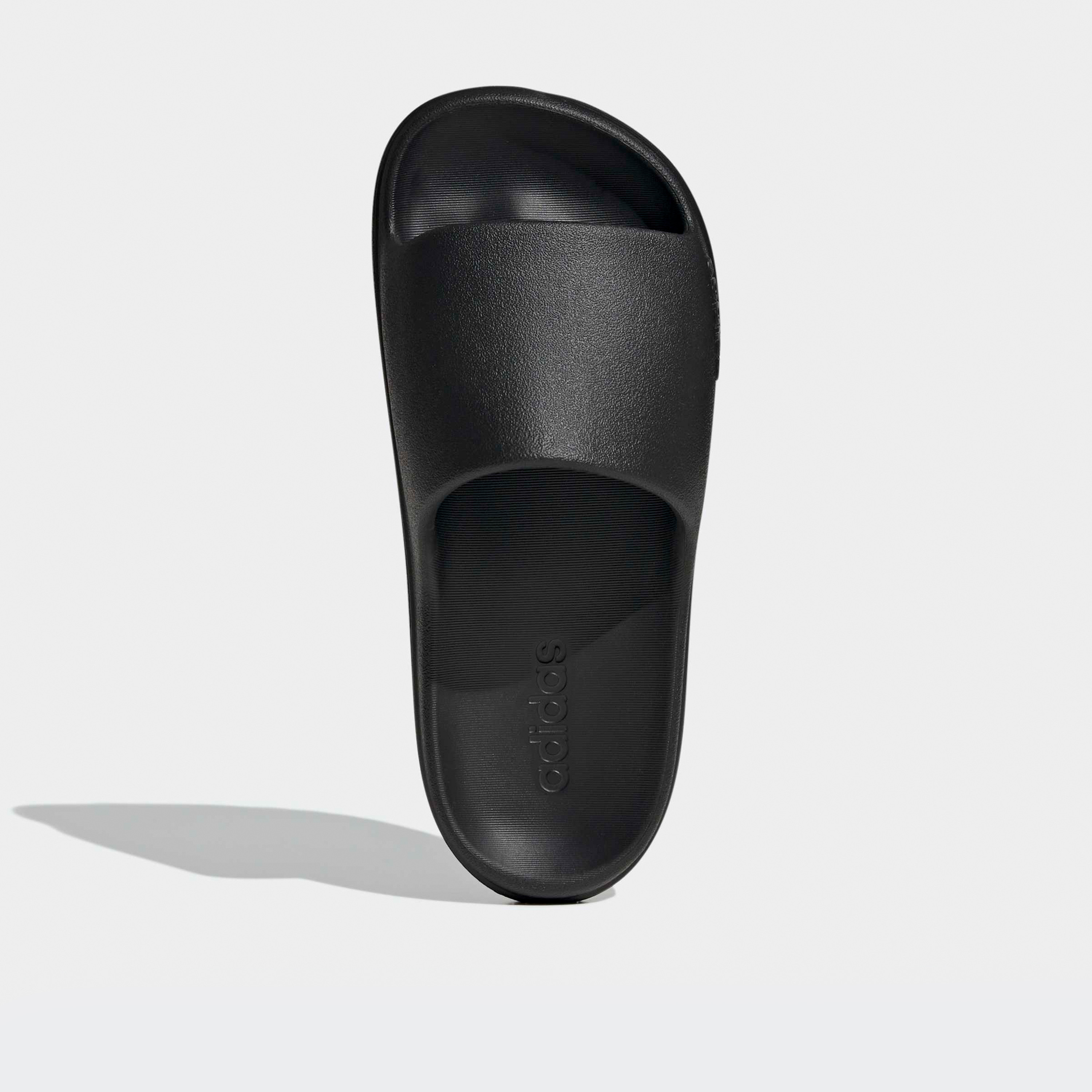 Adidas Boys Adilette Lumia Slip-On Slides-boys-shoes-flipflopsandslides-image-4
