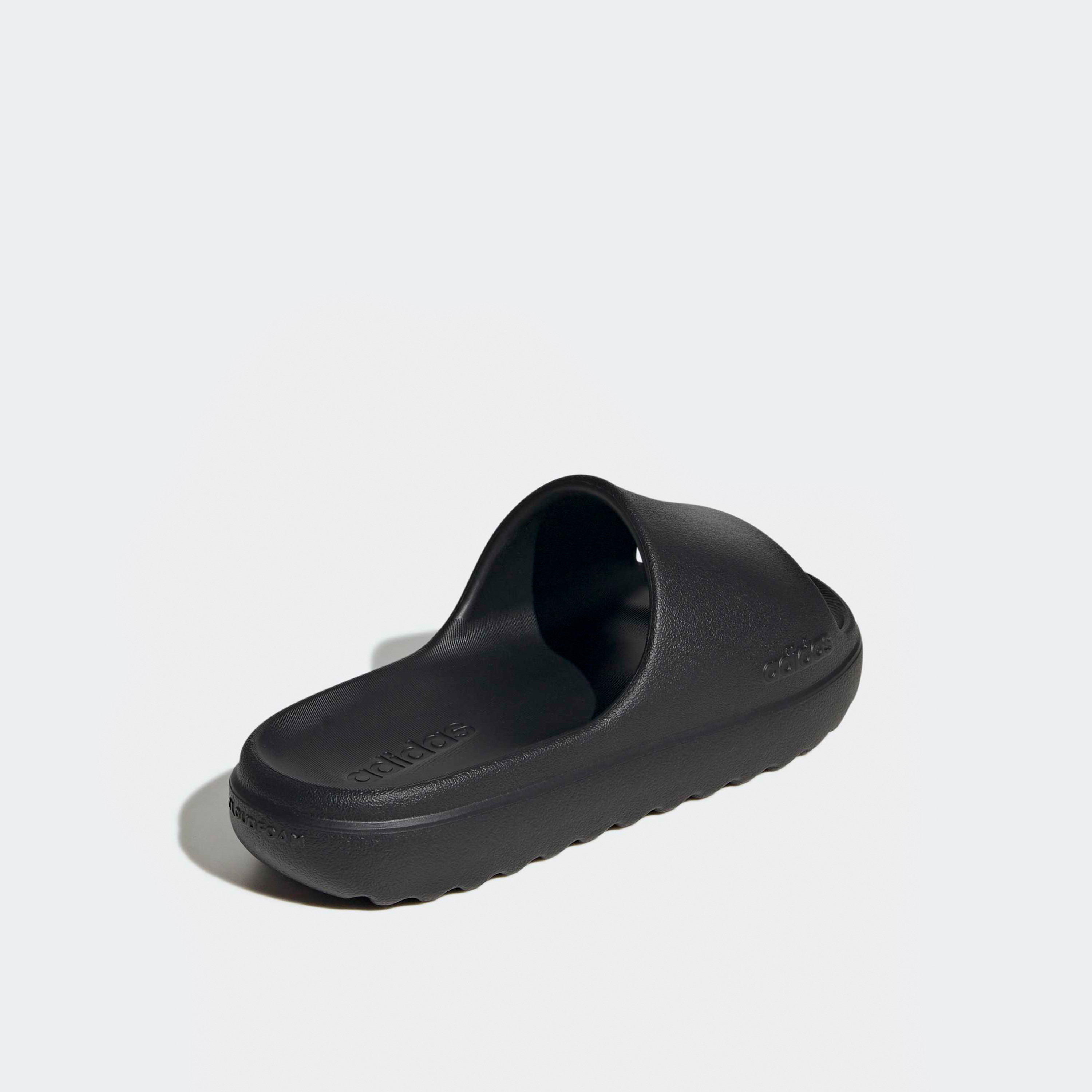 Adidas Boys Adilette Lumia Slip-On Slides-boys-shoes-flipflopsandslides-image-5