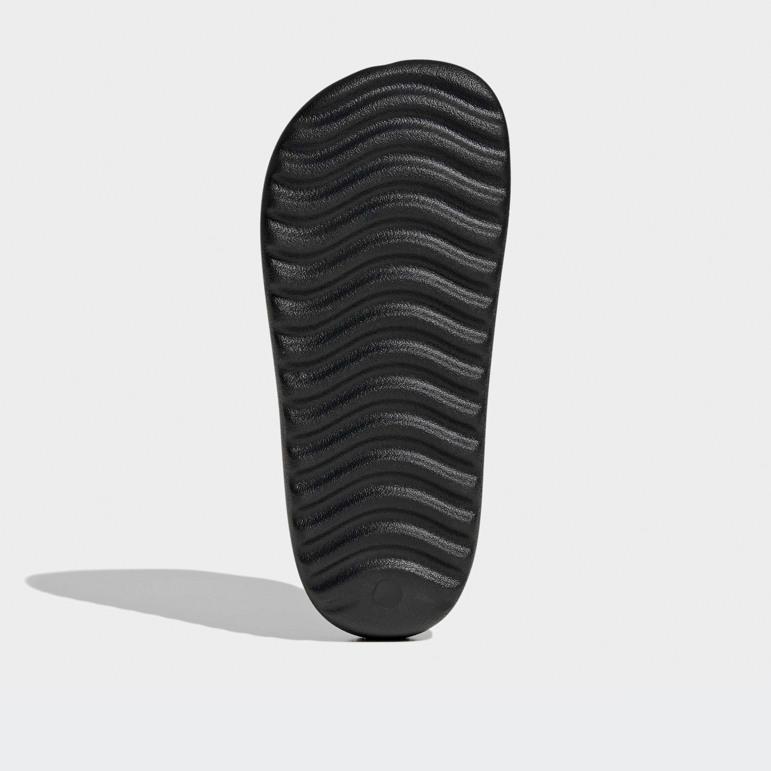 Adidas Boys Adilette Lumia Slip-On Slides-boys-shoes-flipflopsandslides-image-6