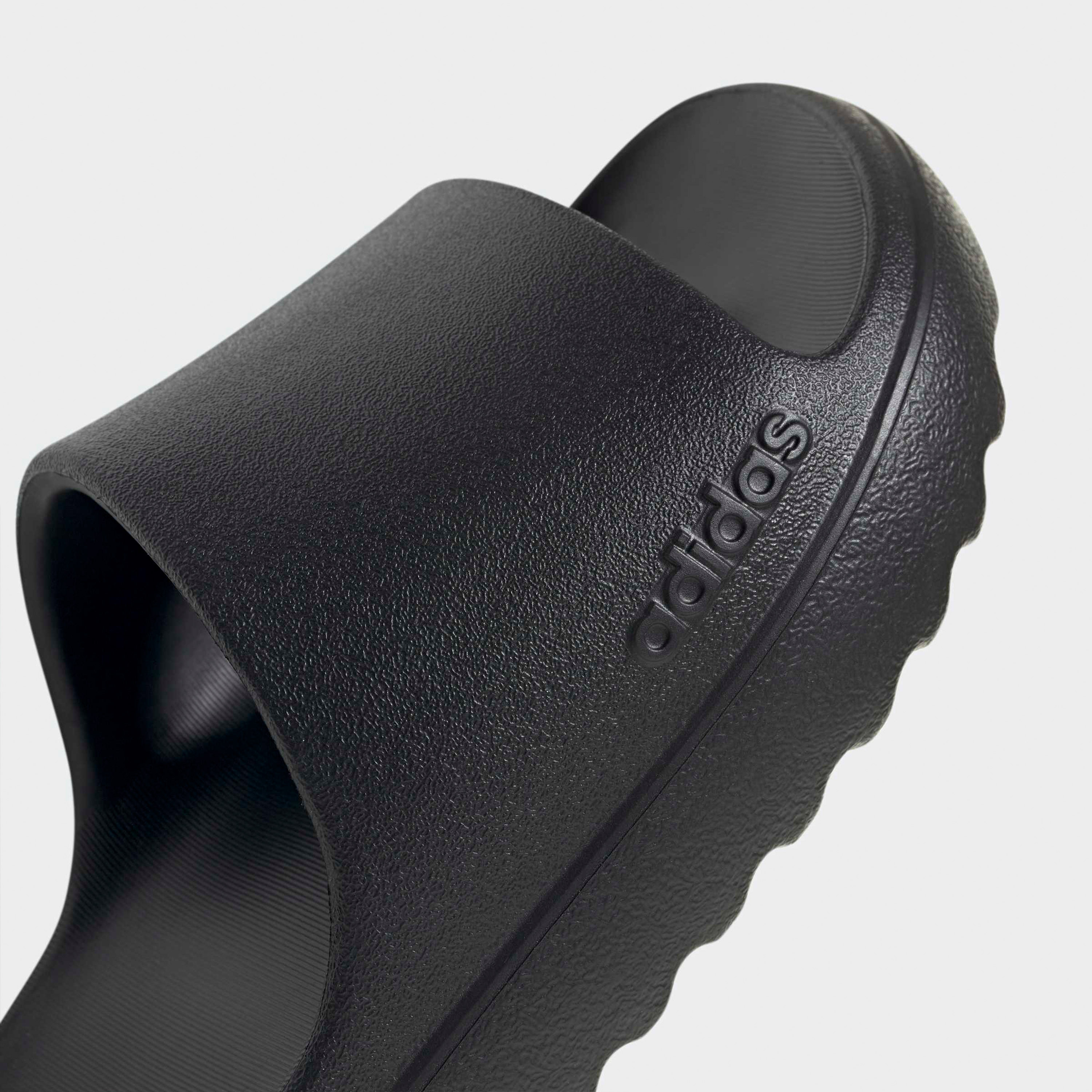 Adidas Boys Adilette Lumia Slip-On Slides-boys-shoes-flipflopsandslides-image-8