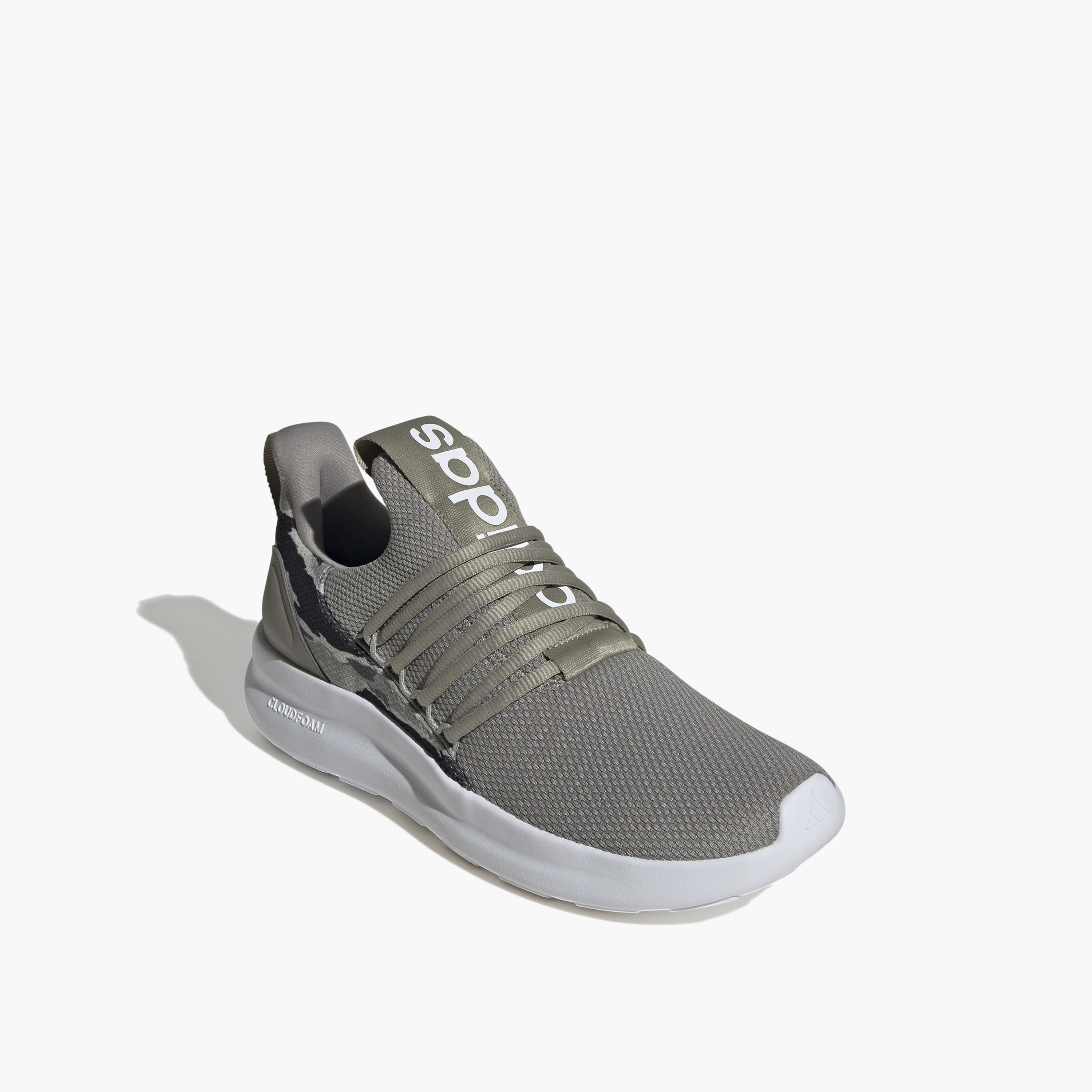 أديداس - حذاء لايت ريسر أدابت 7.0 للرجال-sports-men-shoes-image-1