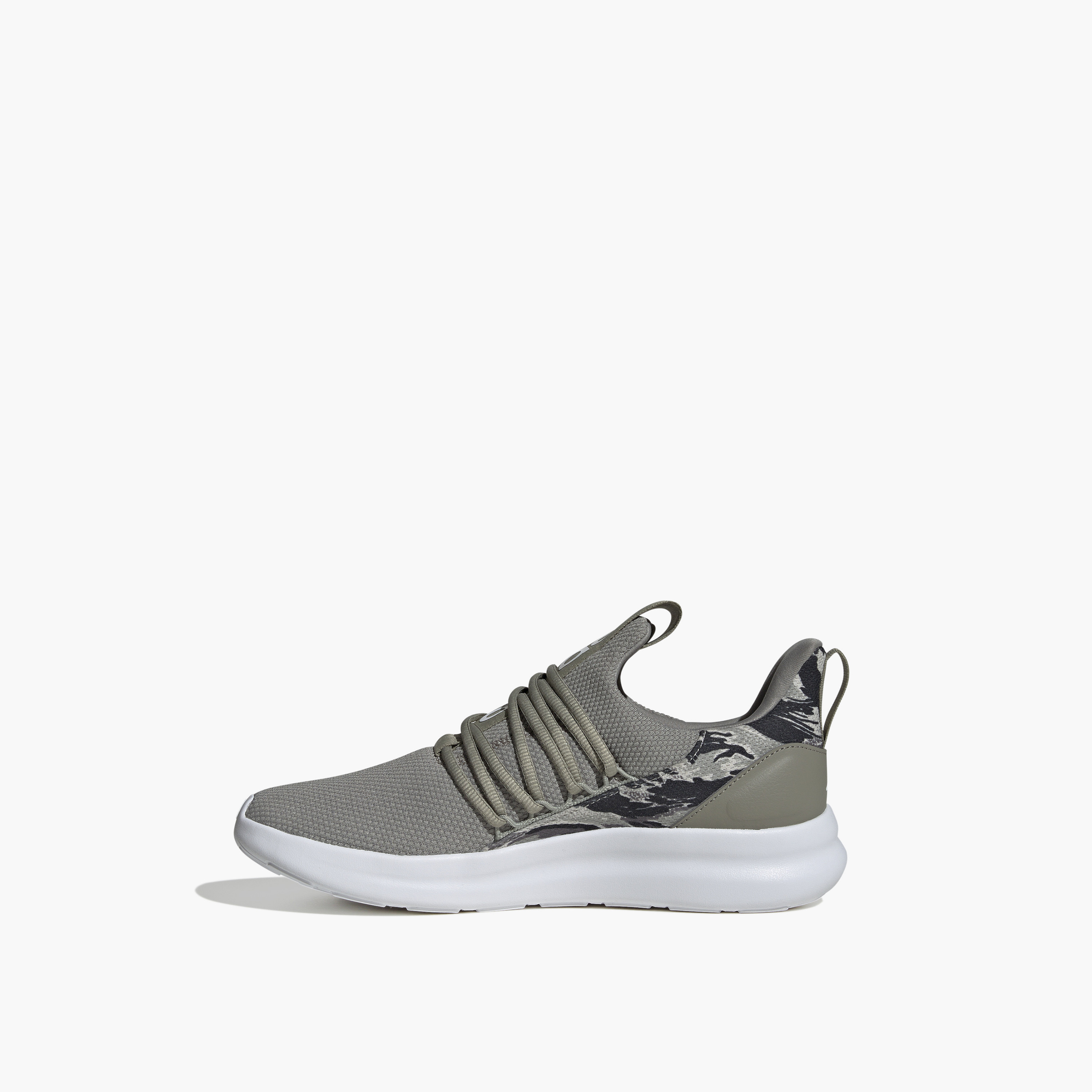 أديداس - حذاء لايت ريسر أدابت 7.0 للرجال-sports-men-shoes-image-3