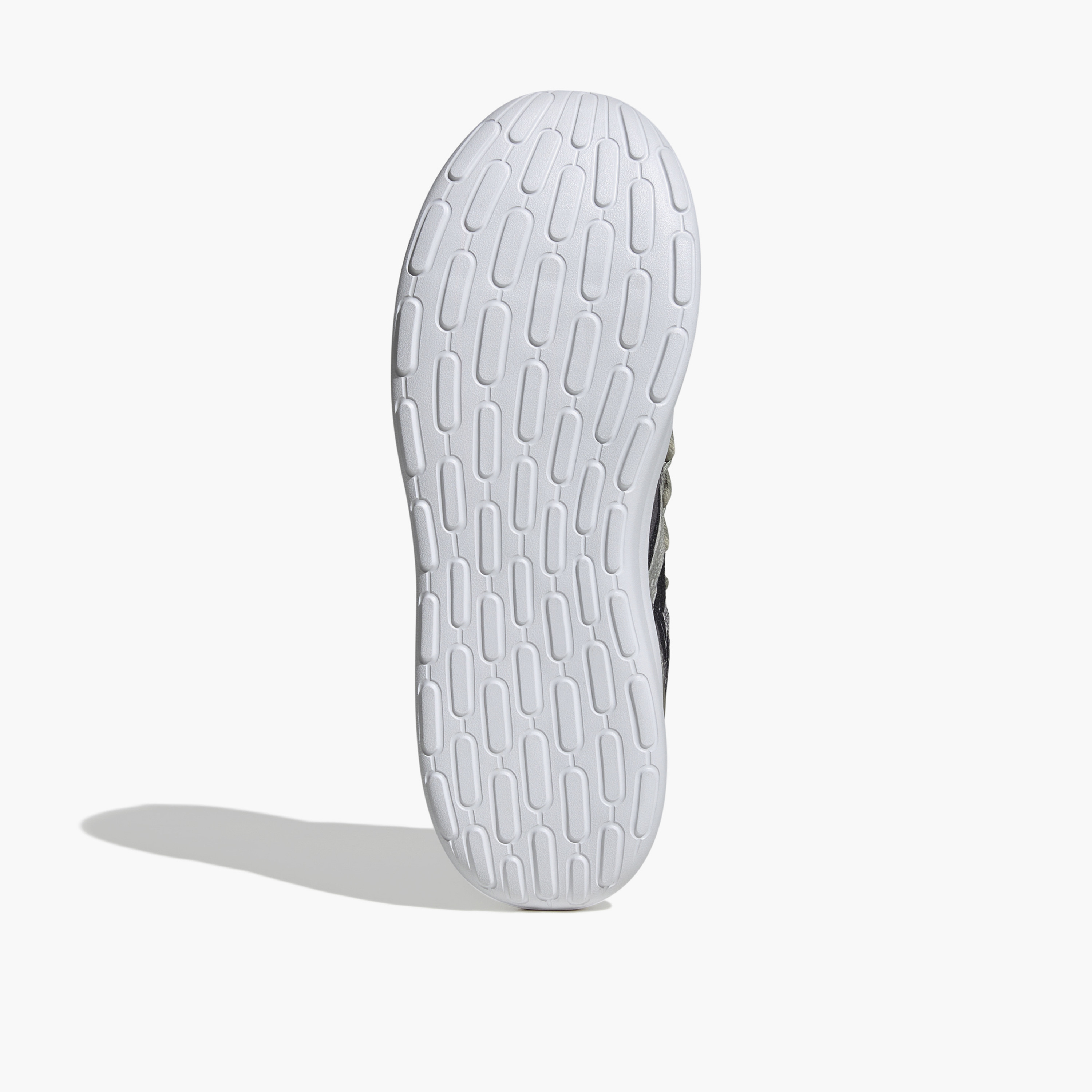 أديداس - حذاء لايت ريسر أدابت 7.0 للرجال-sports-men-shoes-image-5