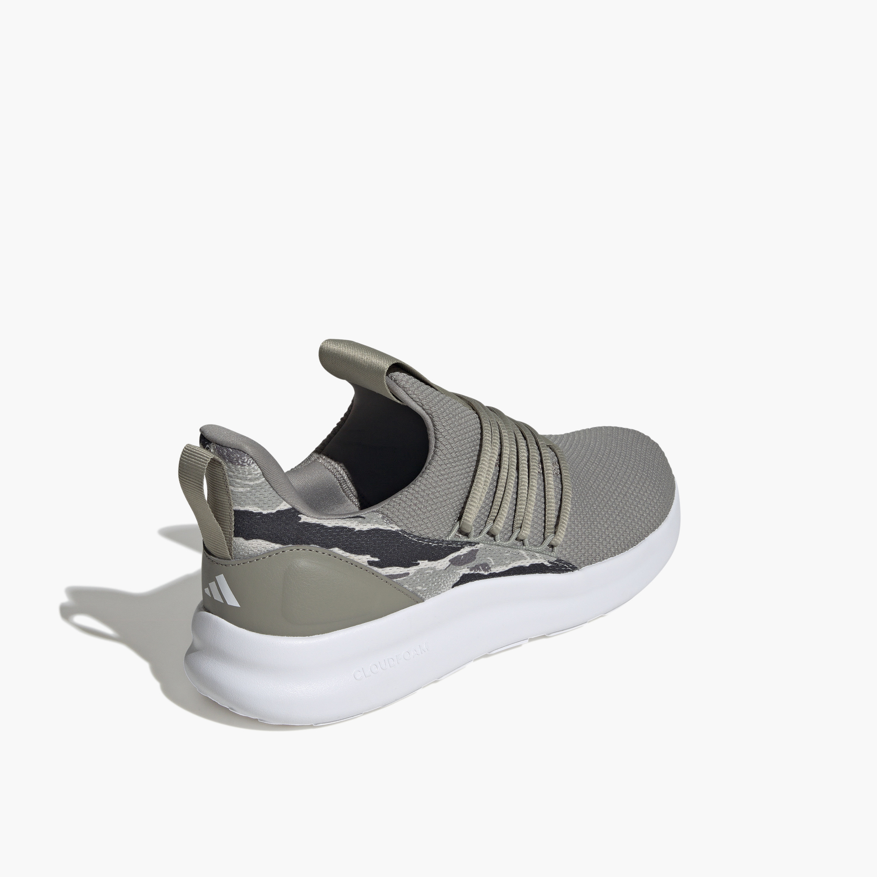 أديداس - حذاء لايت ريسر أدابت 7.0 للرجال-sports-men-shoes-image-6