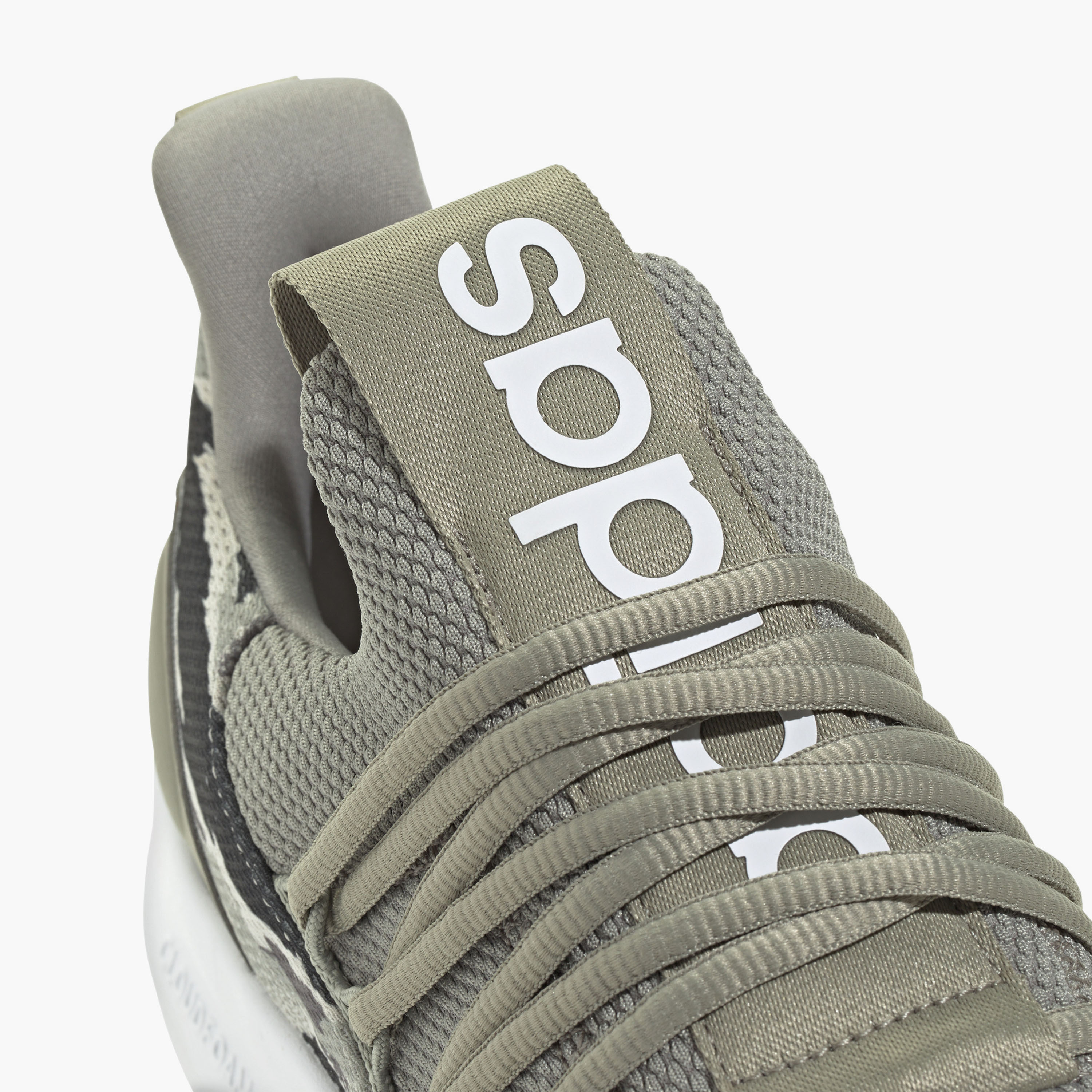 أديداس - حذاء لايت ريسر أدابت 7.0 للرجال-sports-men-shoes-image-7