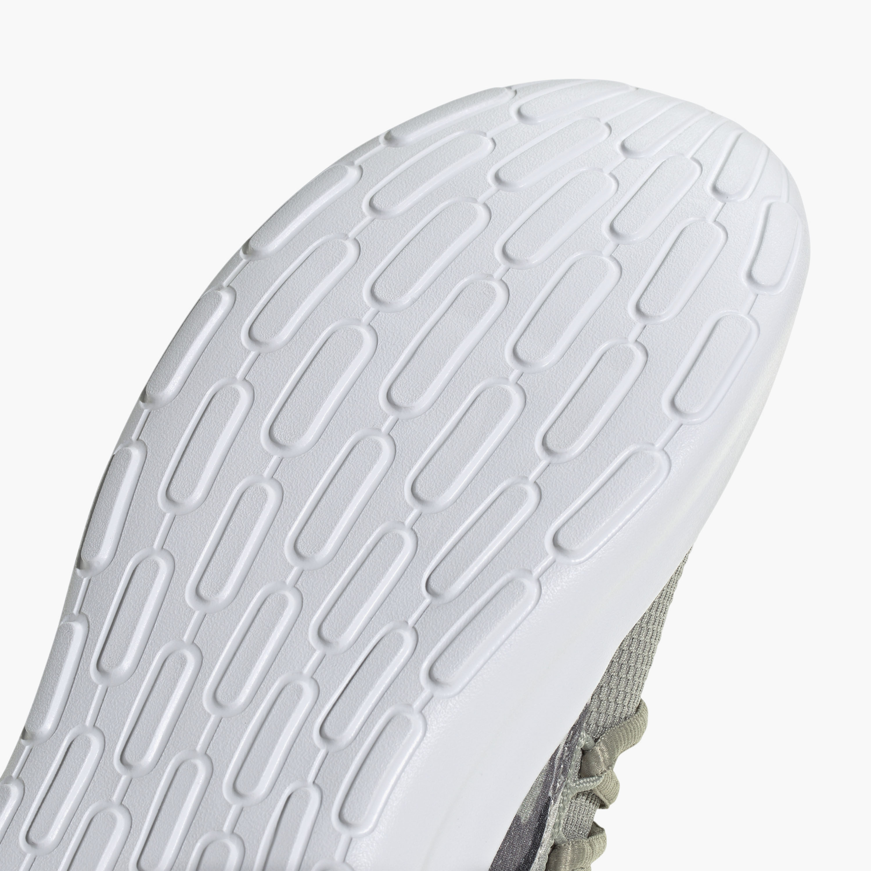 أديداس - حذاء لايت ريسر أدابت 7.0 للرجال-sports-men-shoes-image-8