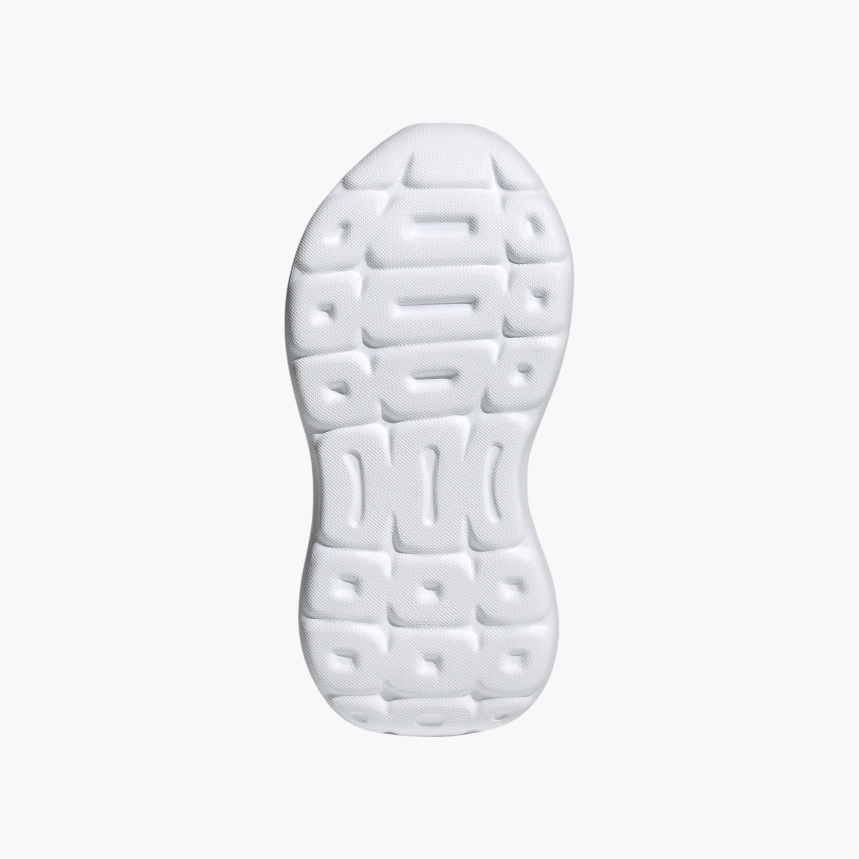 حذاء رياضي تينسور كومفورت إيه سي سي سهل الارتداء للأولاد من أديداس - JR2722-sports-boys-shoes-image-5