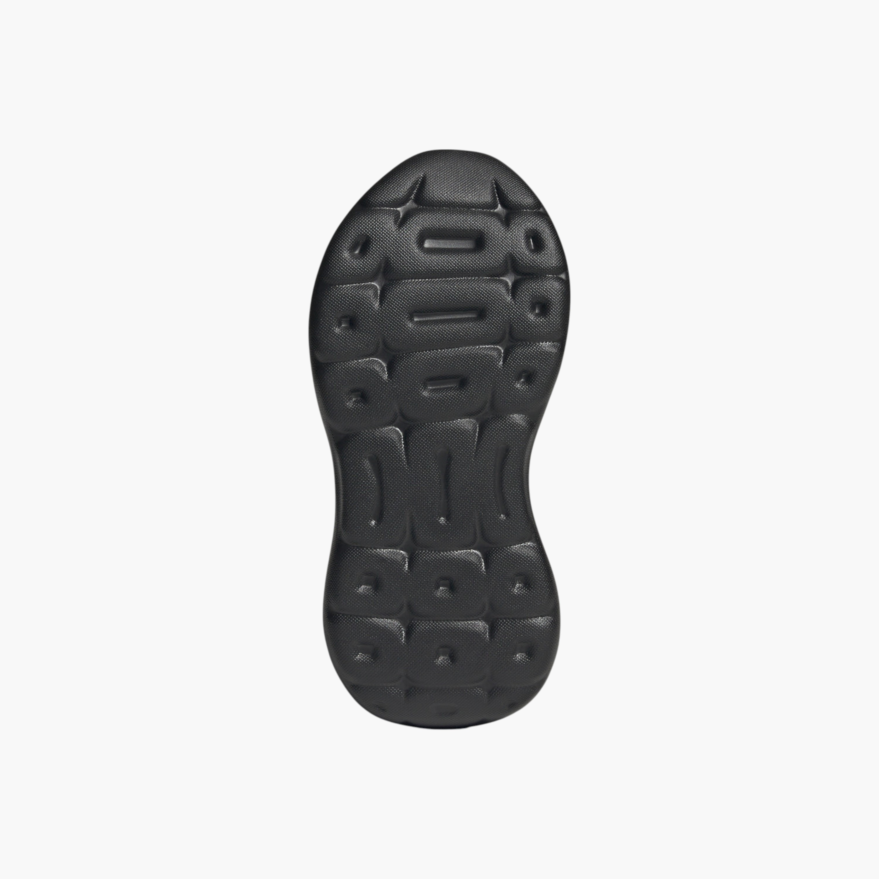 adidas Kids Tensaur Comfort Ac School Slip-On Lightweight Running Shoes-boys-shoes-schoolshoes-image-7