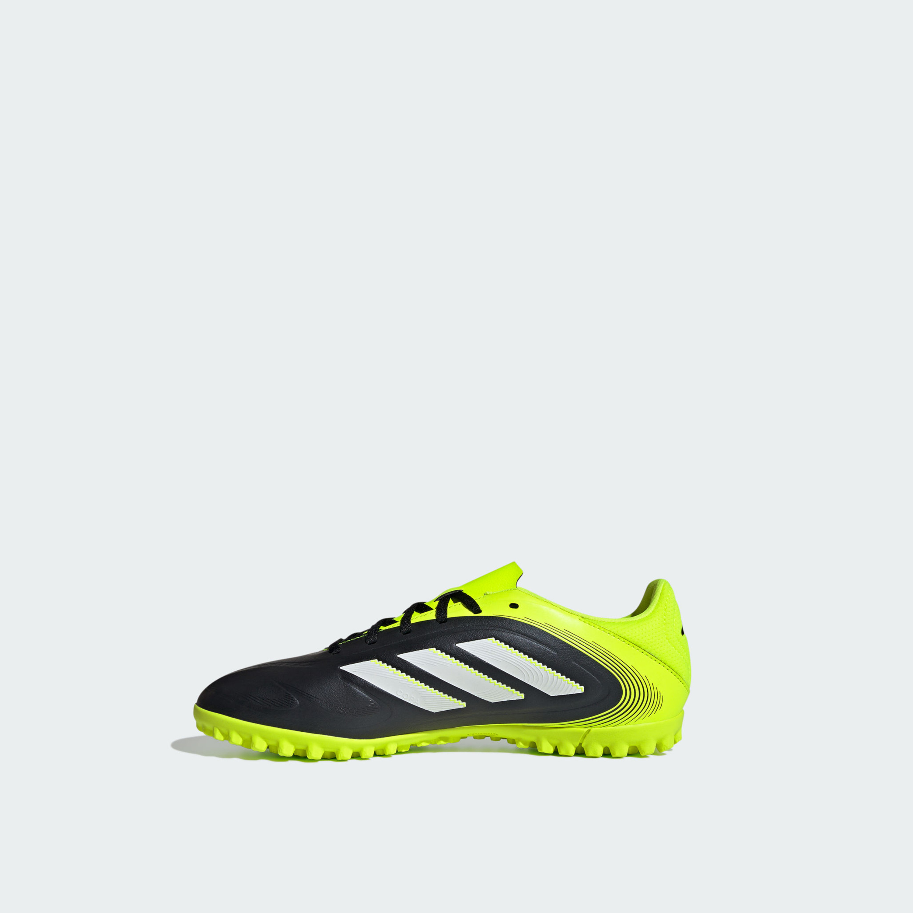adidas Men's Copa Pure III Club TF Lace-Up Football Turf Boots | OE-sports-men-shoes-image-3