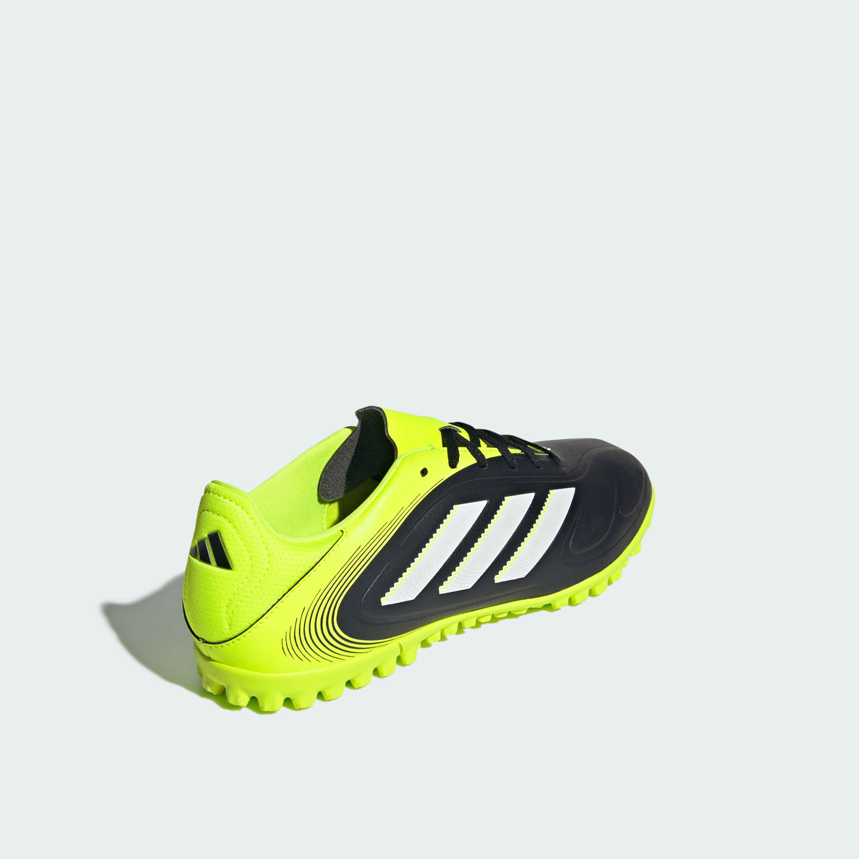 adidas Men's Copa Pure III Club TF Lace-Up Football Turf Boots | OE-sports-men-shoes-image-4