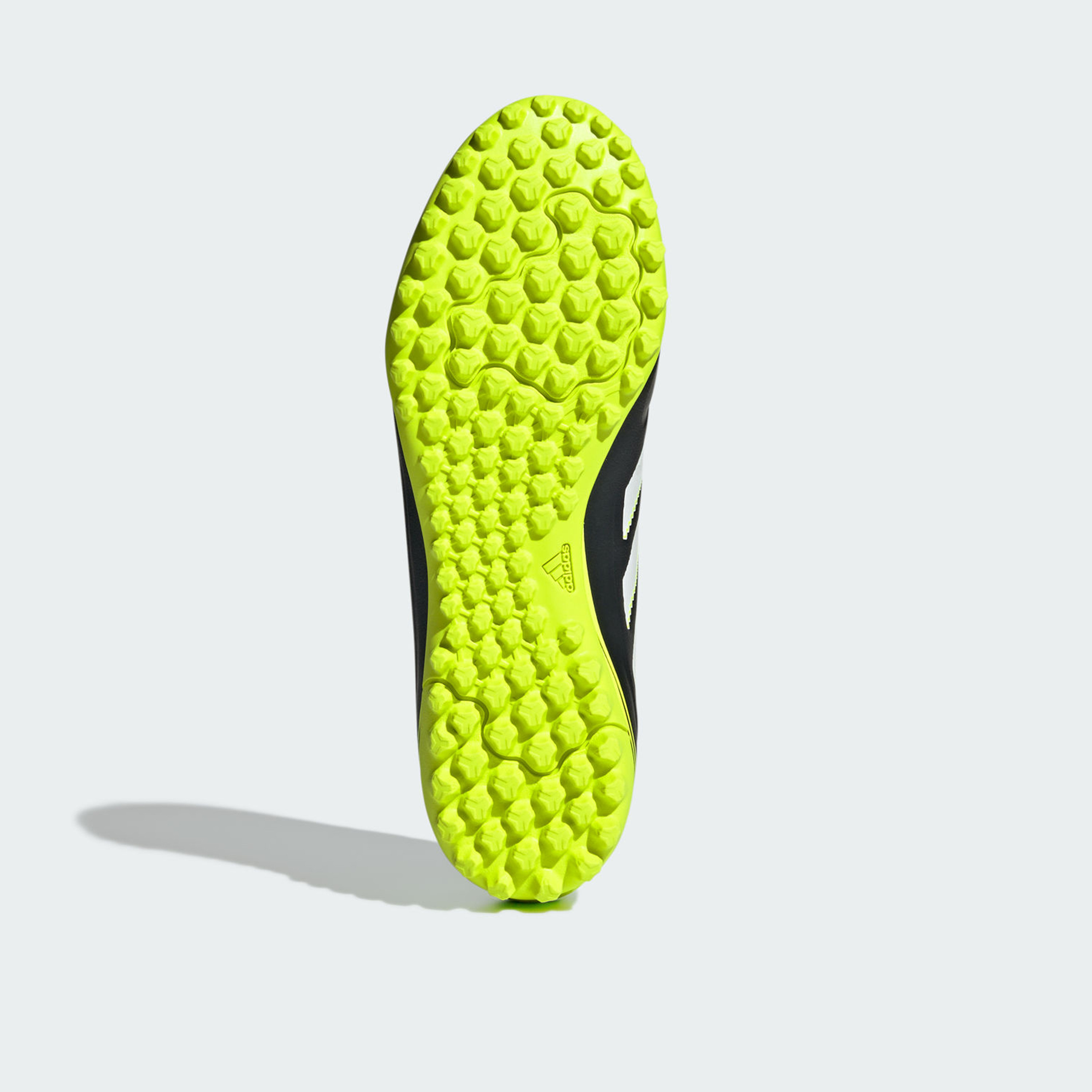 adidas Men's Copa Pure III Club TF Lace-Up Football Turf Boots | OE-sports-men-shoes-image-6