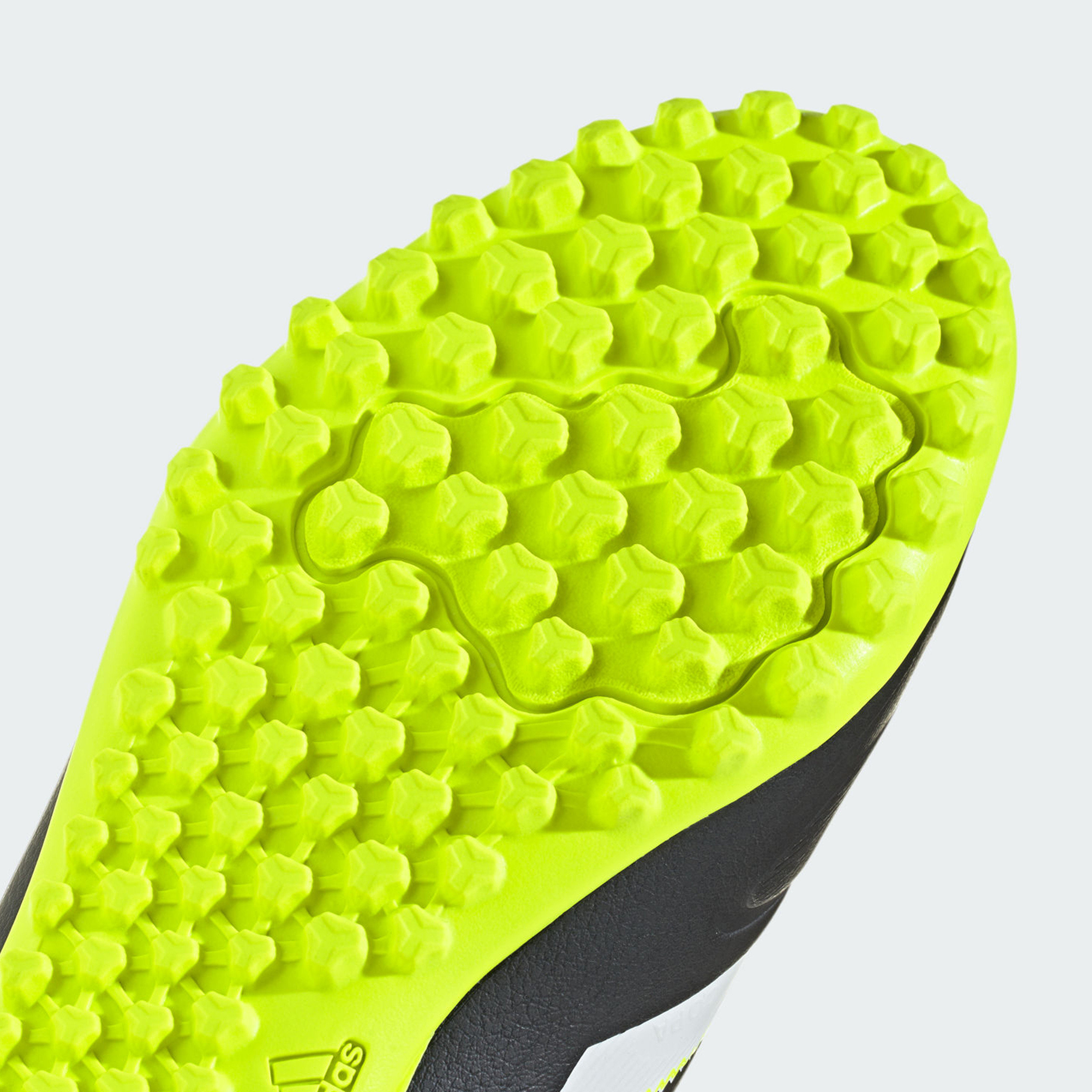 adidas Men's Copa Pure III Club TF Lace-Up Football Turf Boots | OE-sports-men-shoes-image-8