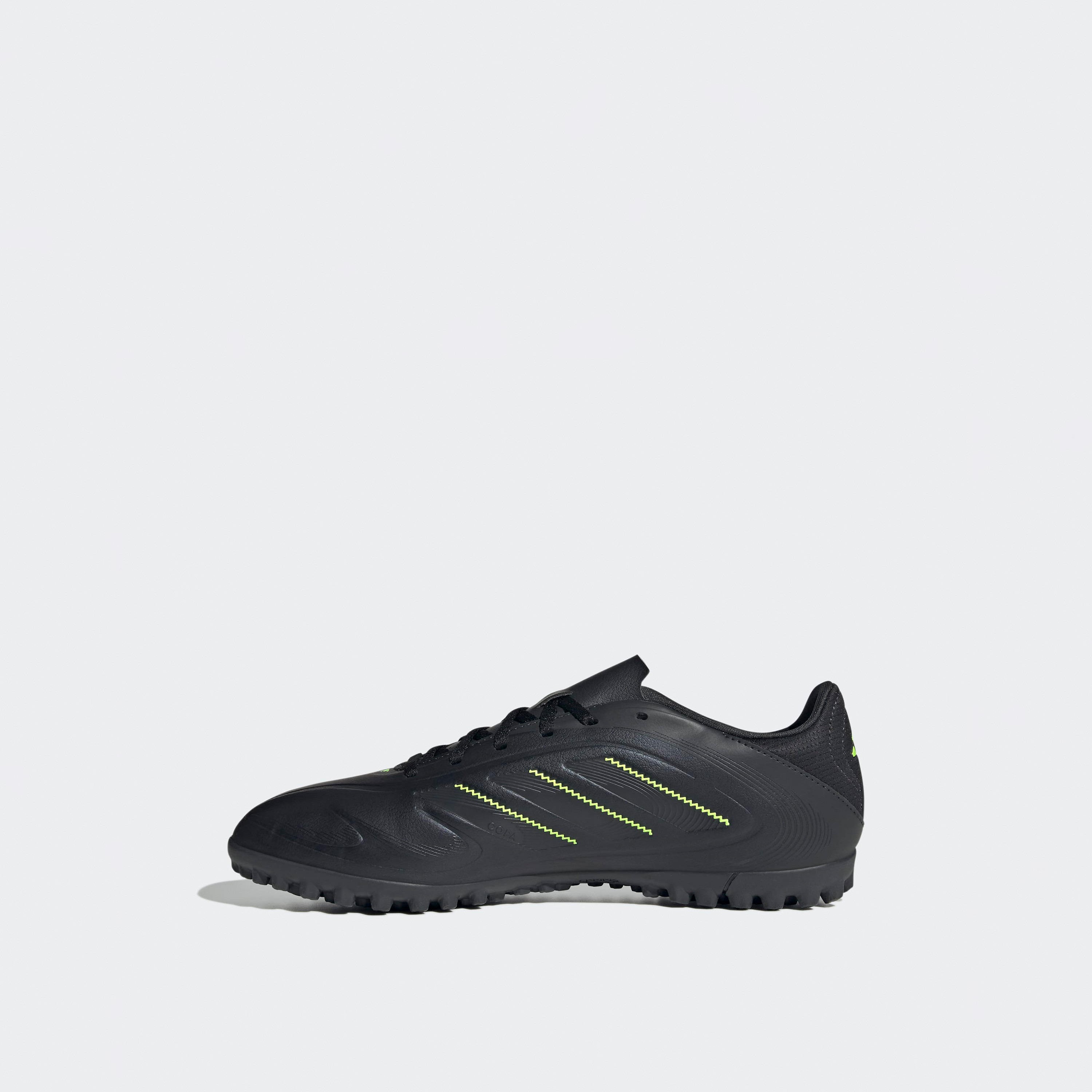 Adidas Men Copa Pure III Club TF Lace-Up Football Turf Shoes-sports-men-shoes-image-3