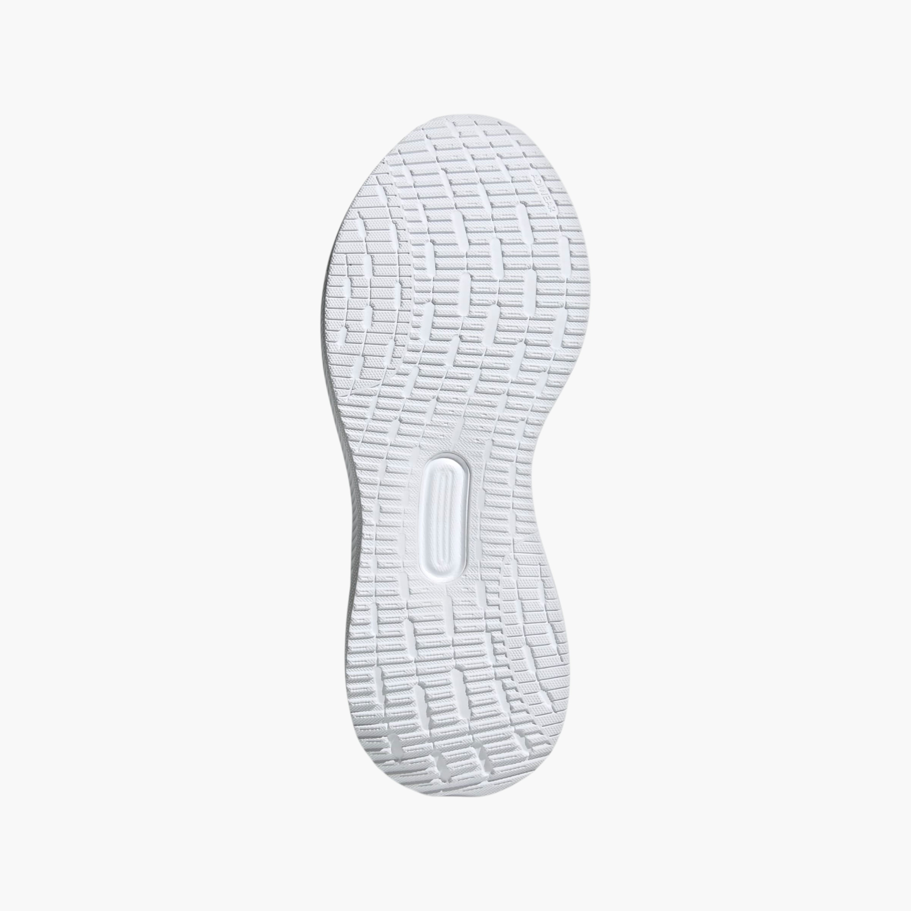 Adidas Women RUNFALCON 5 W Lace-Up Running Shoes-sports-women-shoes-image-5