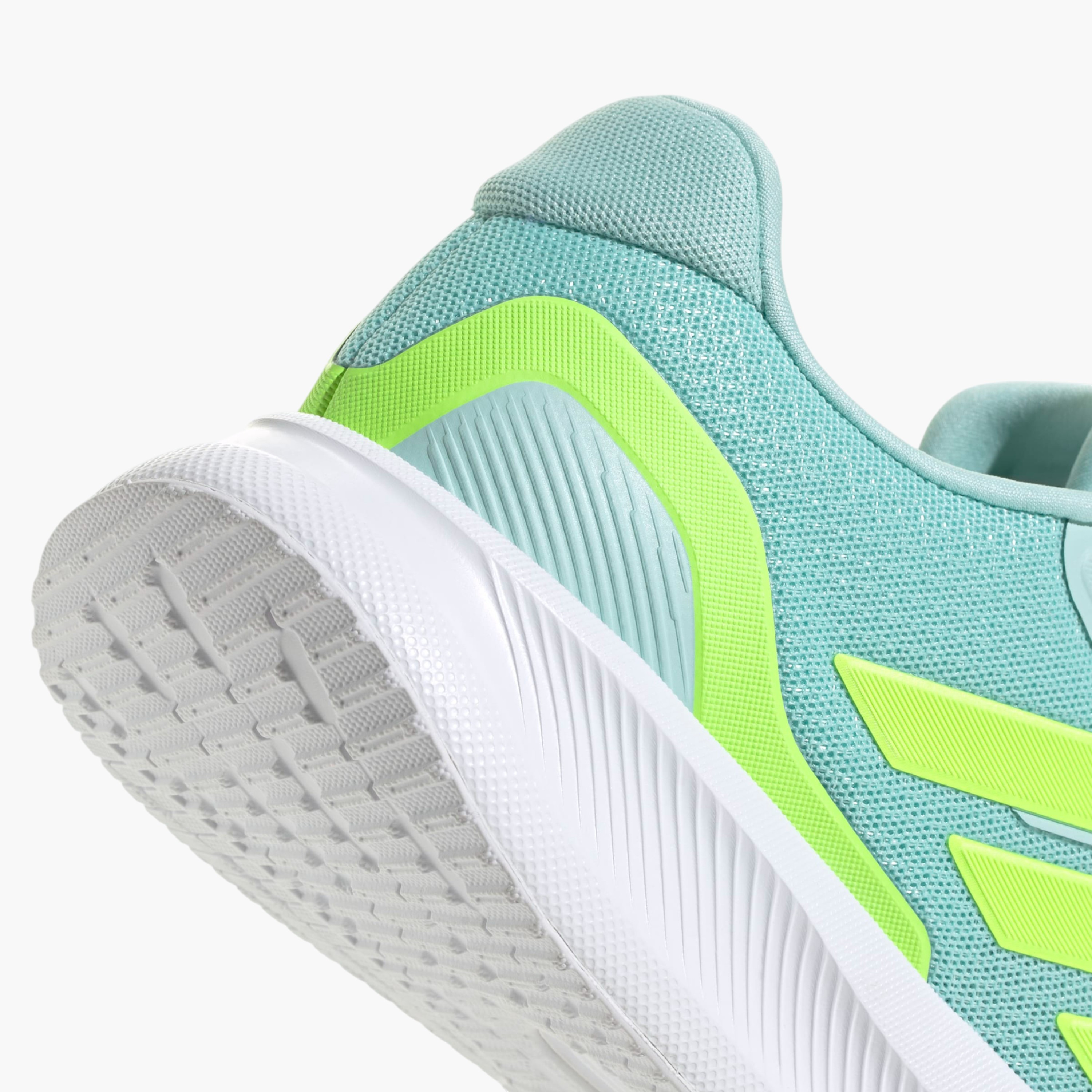 Adidas Women RUNFALCON 5 W Lace-Up Running Shoes-sports-women-shoes-image-8