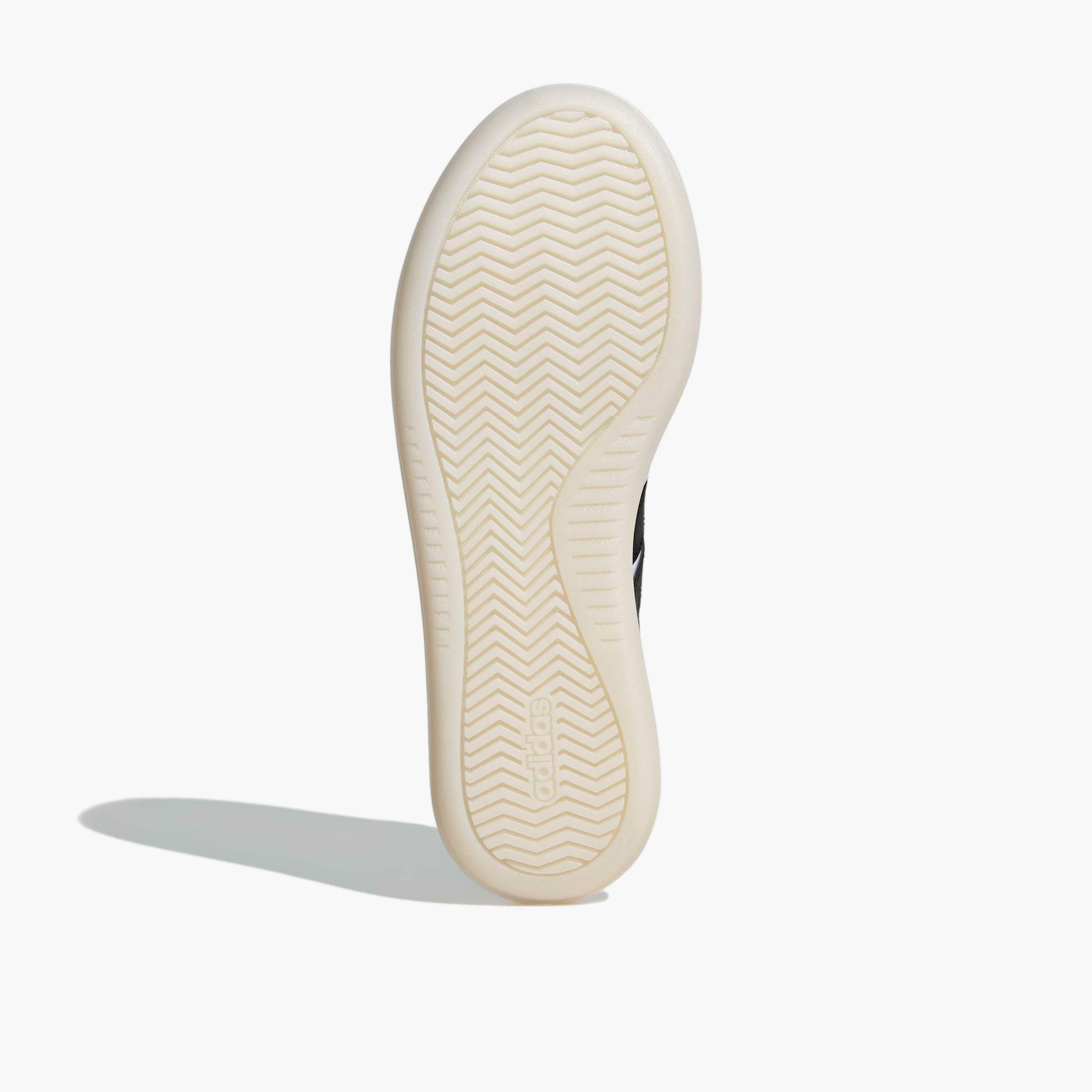 Adidas Women Barreda Decode Lace-Up Ankle Sneakers-sports-women-shoes-image-6